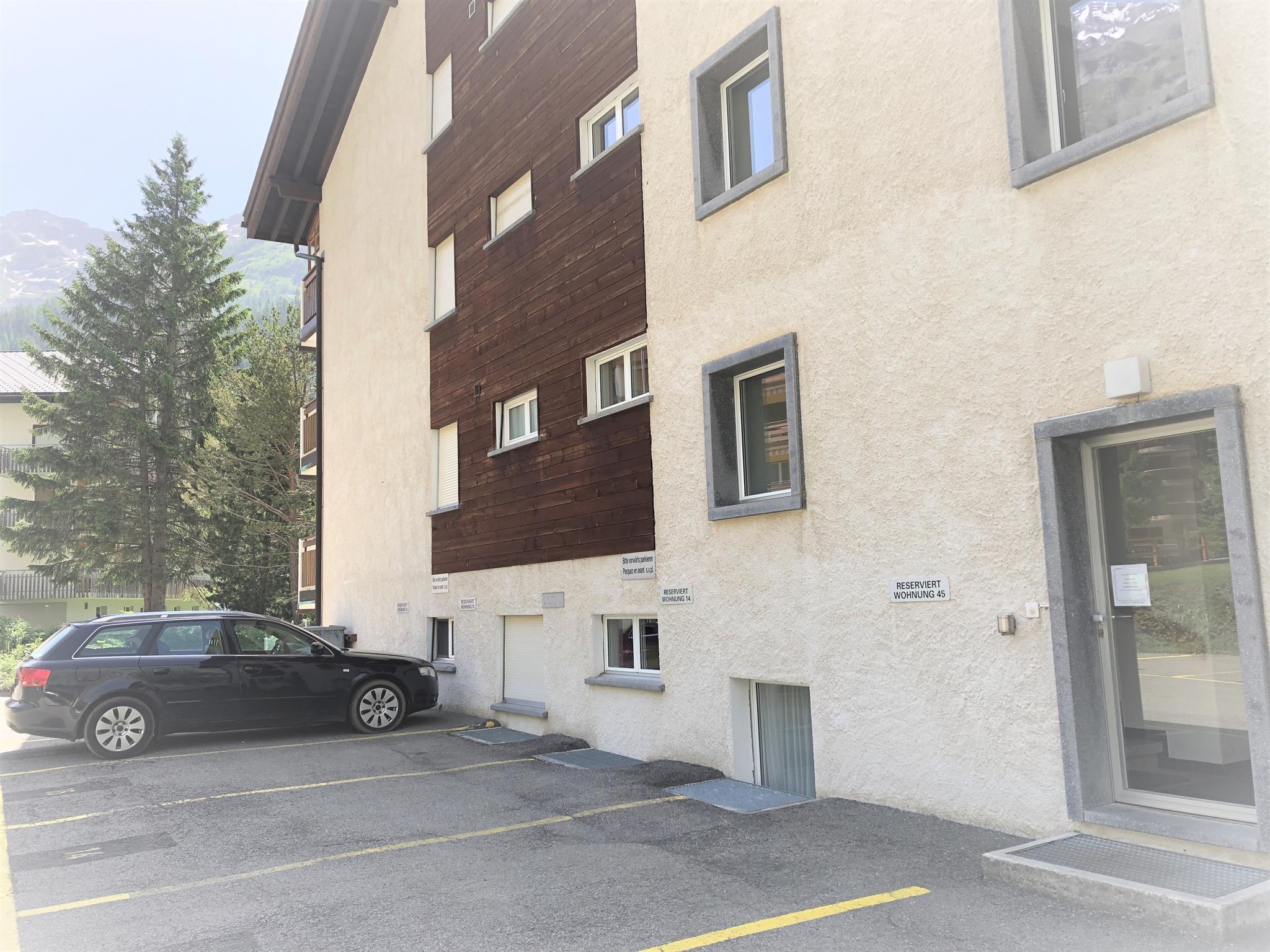 70  Goliath 13 70  Goliath 13