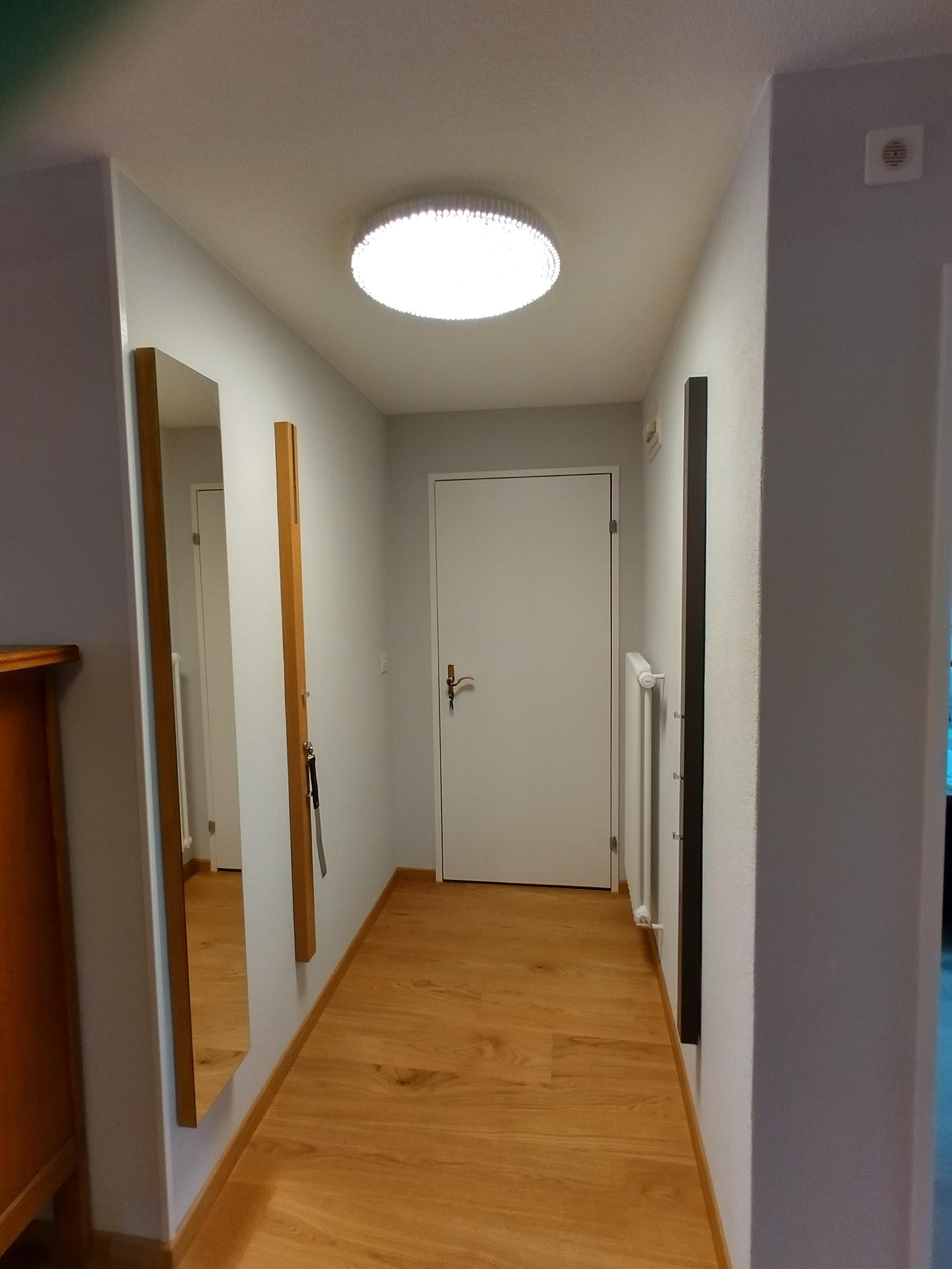 IMG_20220903_152634_HDR IMG_20220903_152634_HDR