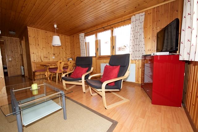 Wohnzimmer01 Wohnzimmer01