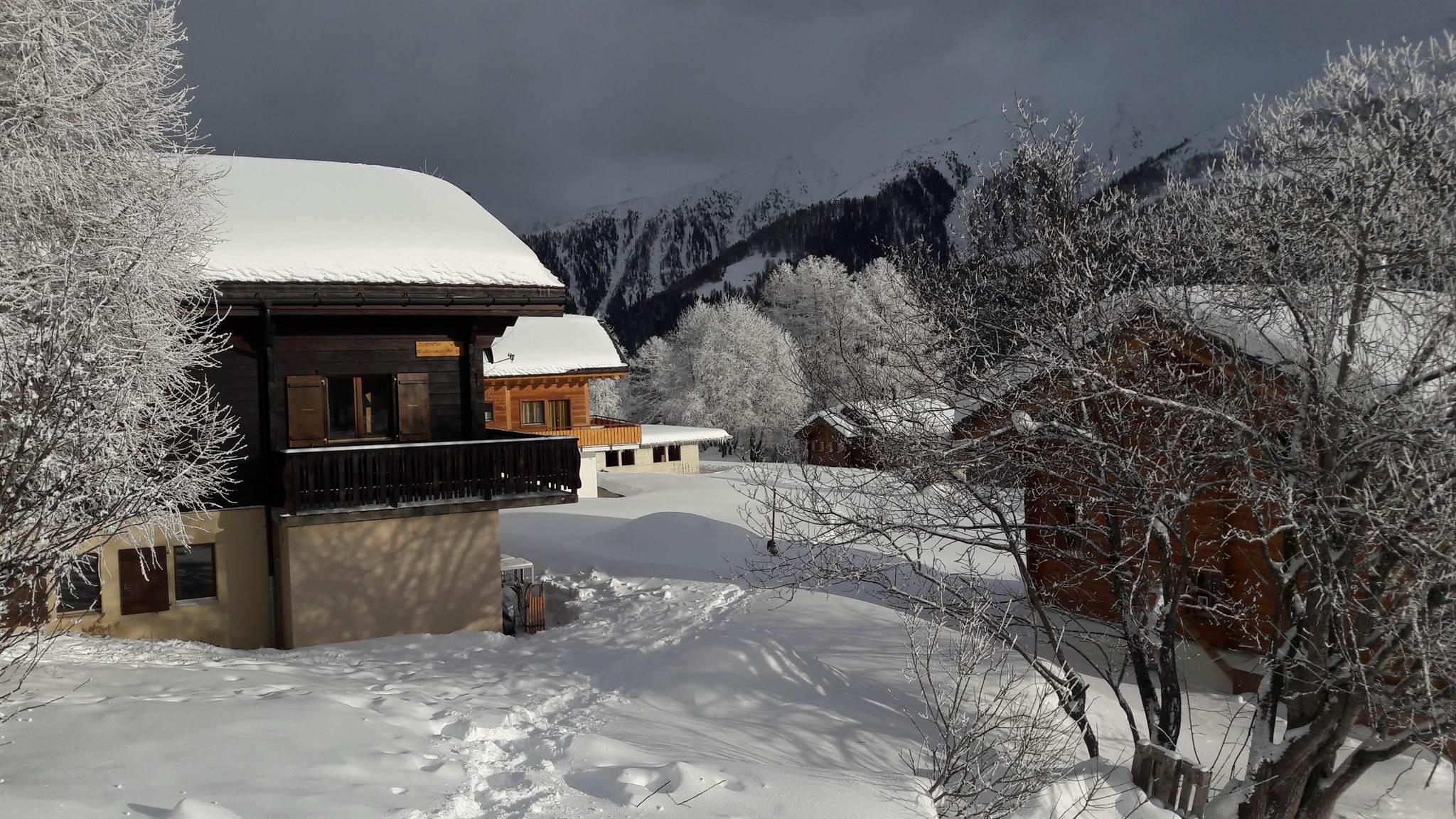 zij aanzicht zij aanzicht