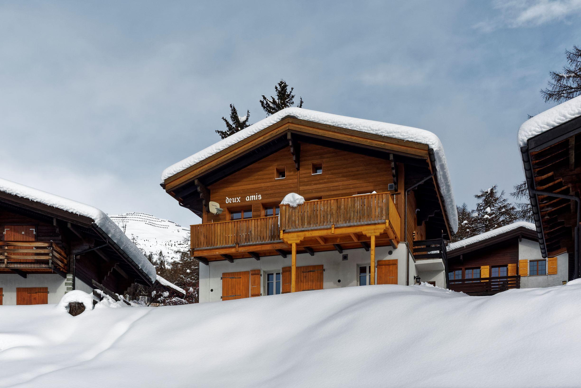 _C121972_Def _C121972_Def