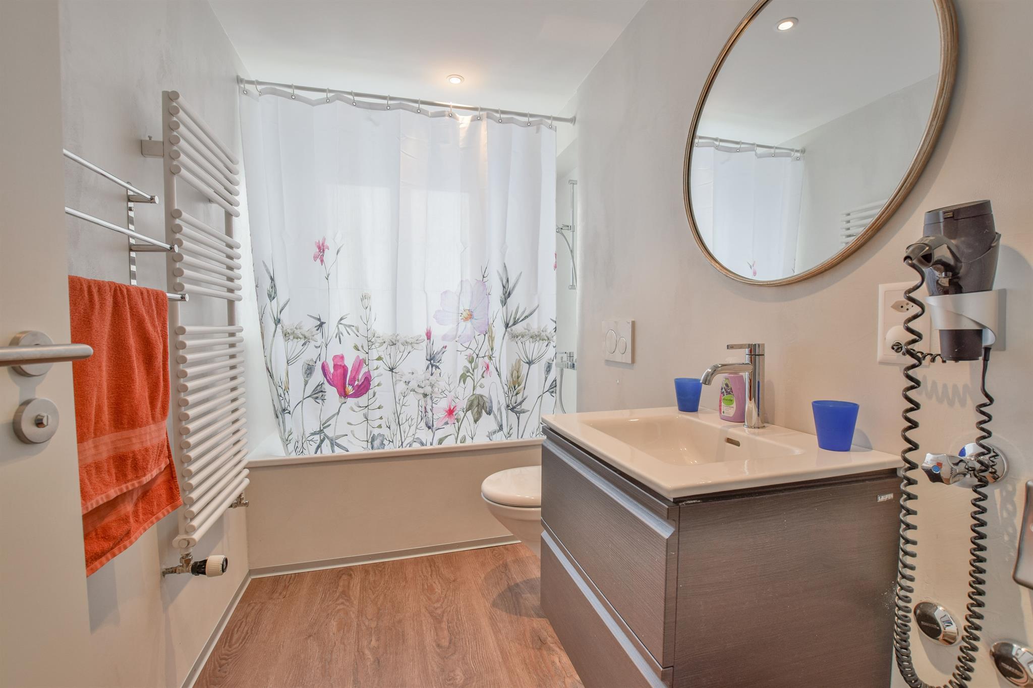 DSC_0810-min DSC_0810-min