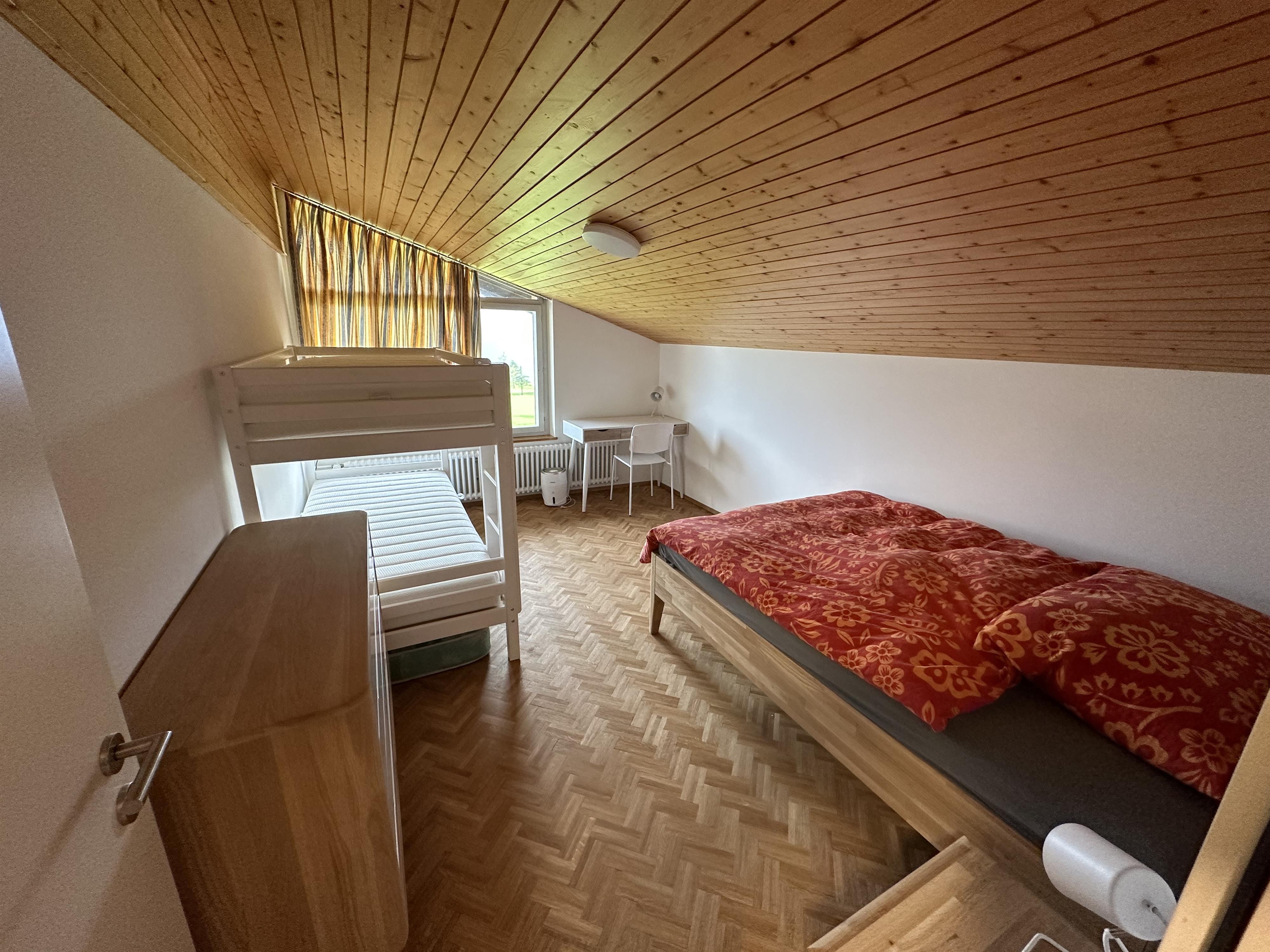 Valaisia_Whg50_13 Valaisia_Whg50_13