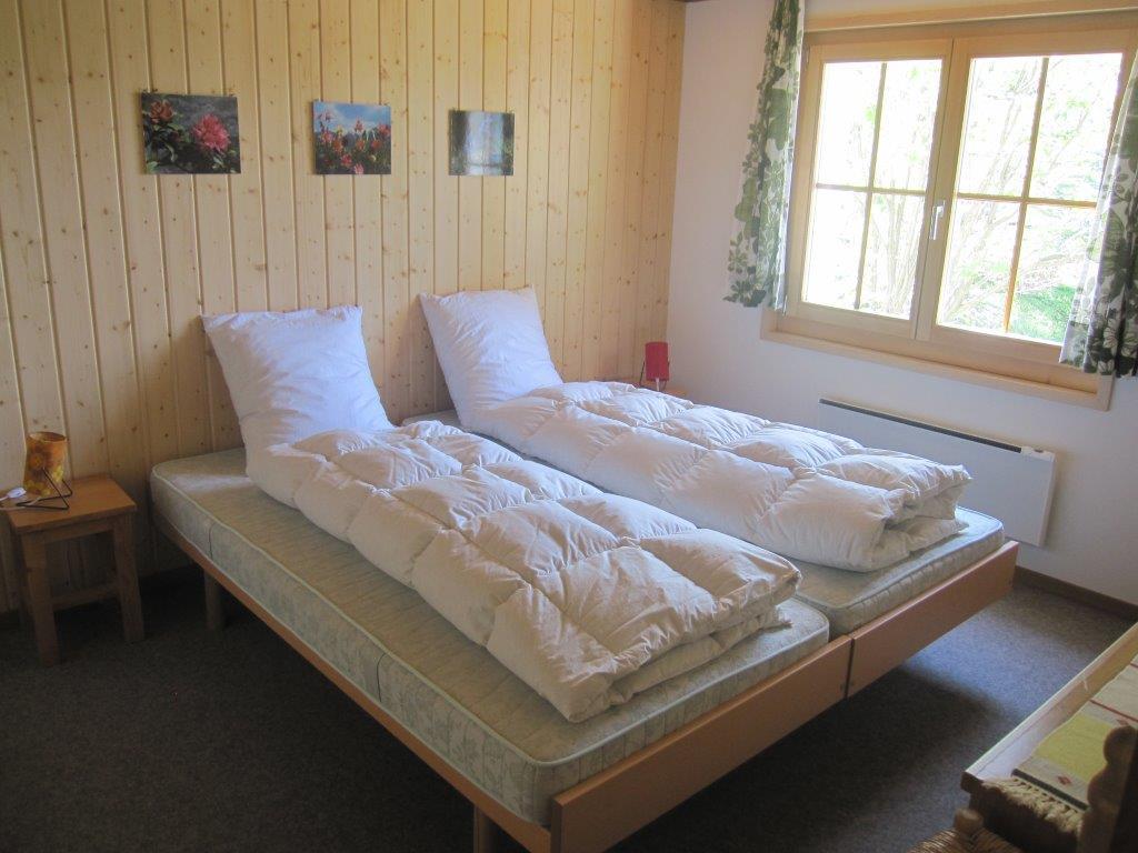 Schlafzimmer_2 Schlafzimmer_2