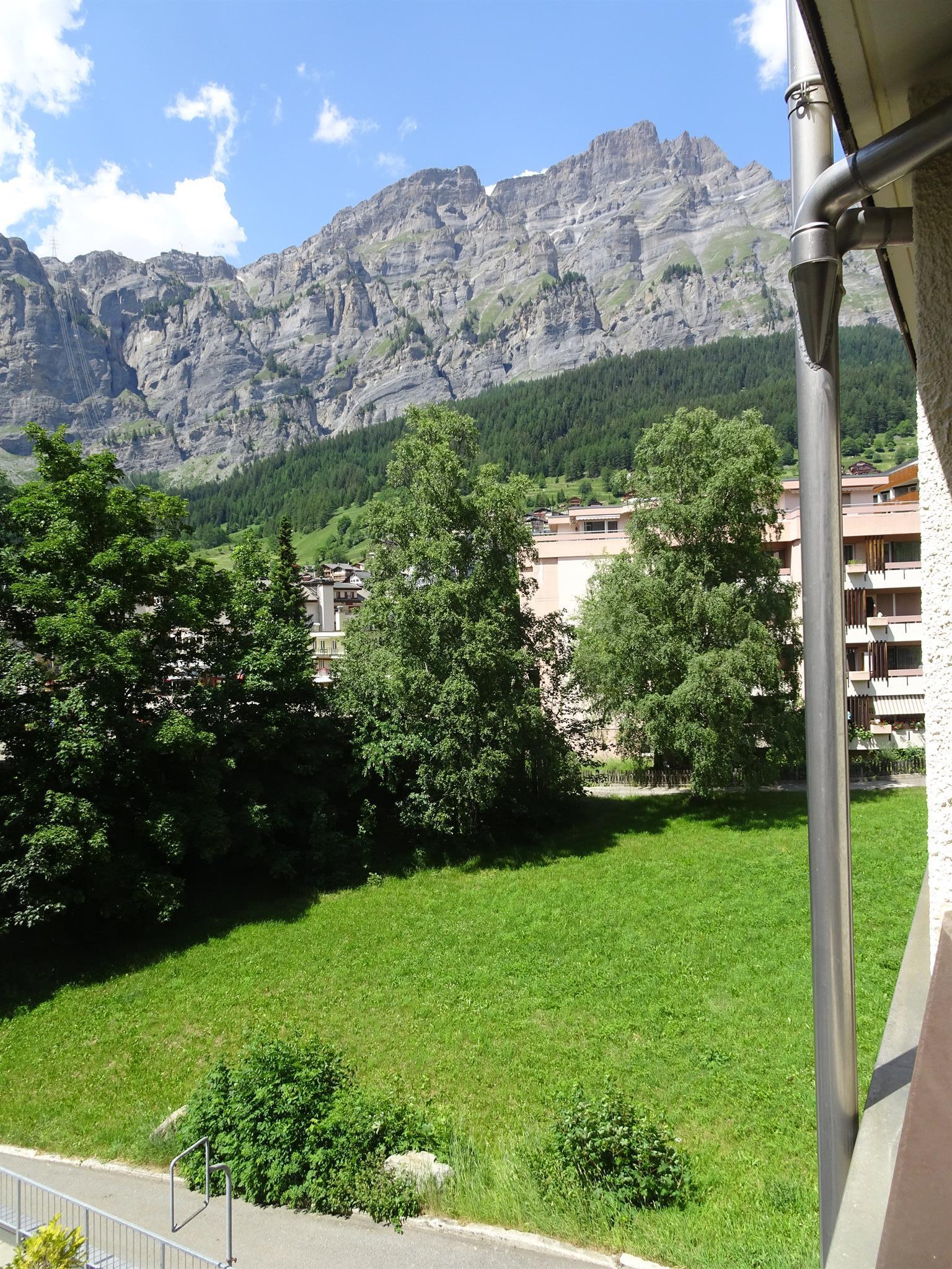 Fortuna 201_aussicht_b Fortuna 201_aussicht_b