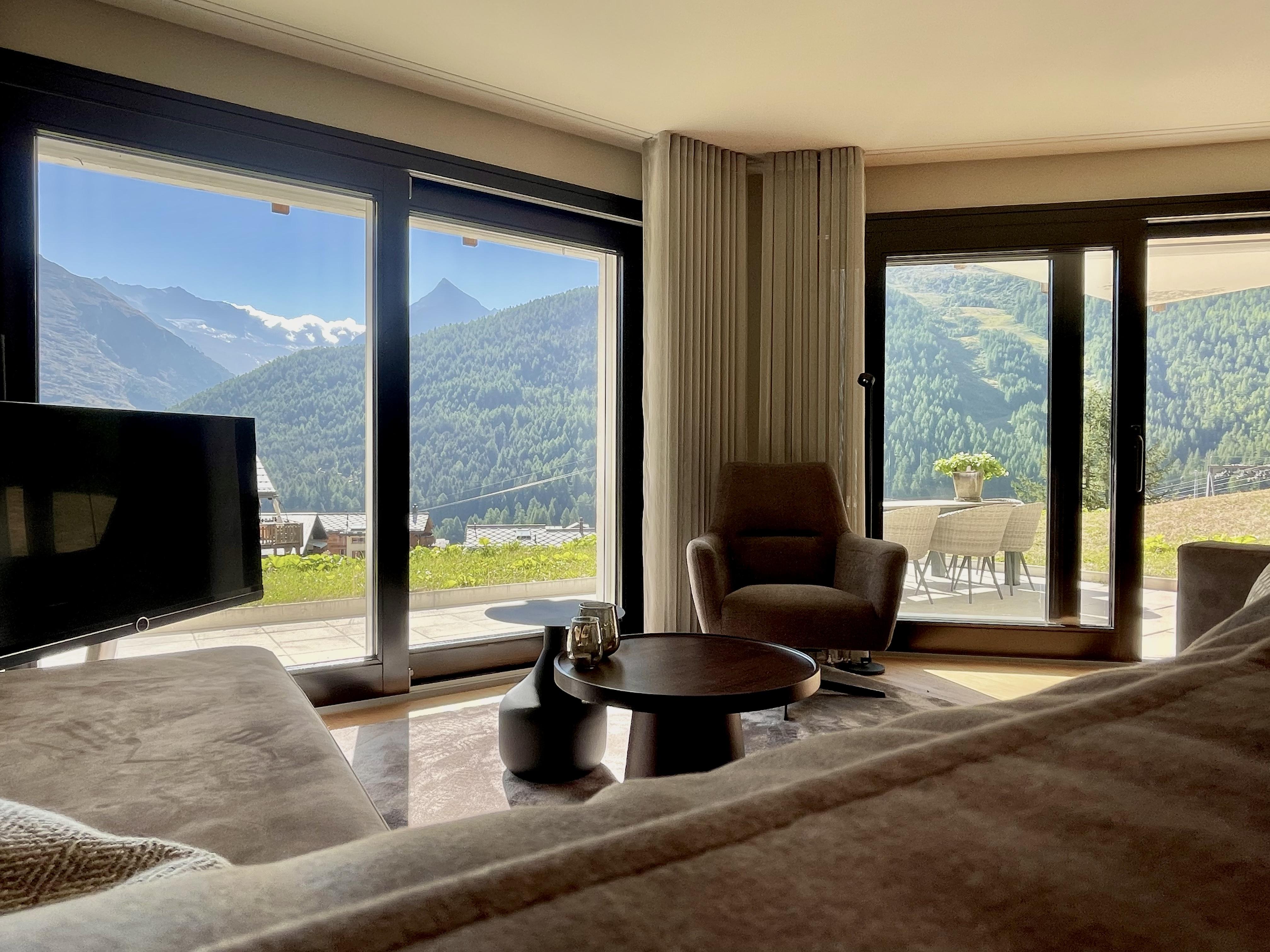 Hotelansicht