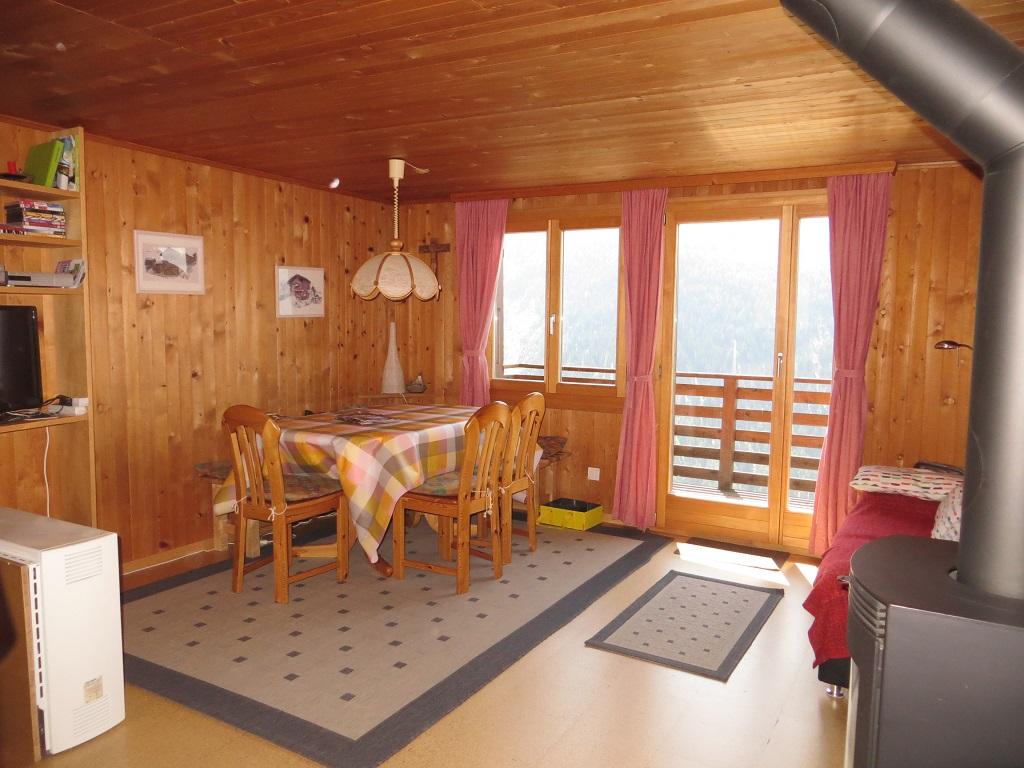 Essbereich 3 Essbereich 3