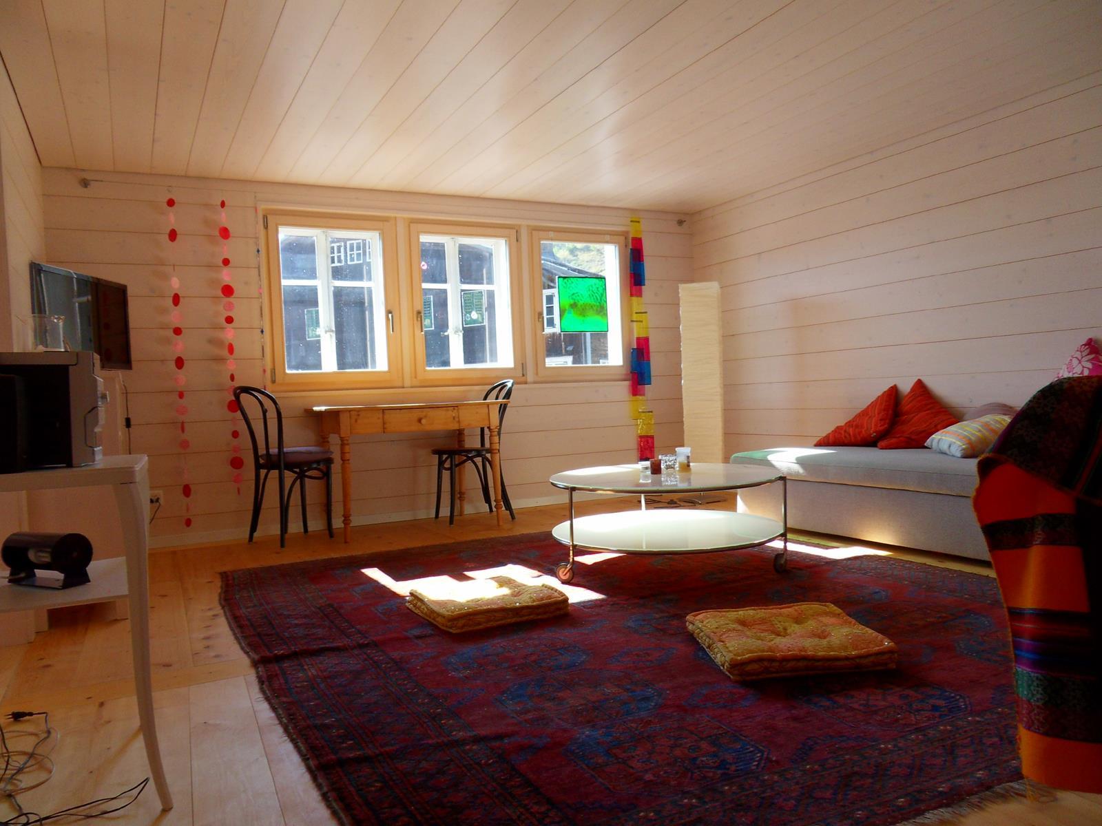 2_SDC13230 2_SDC13230