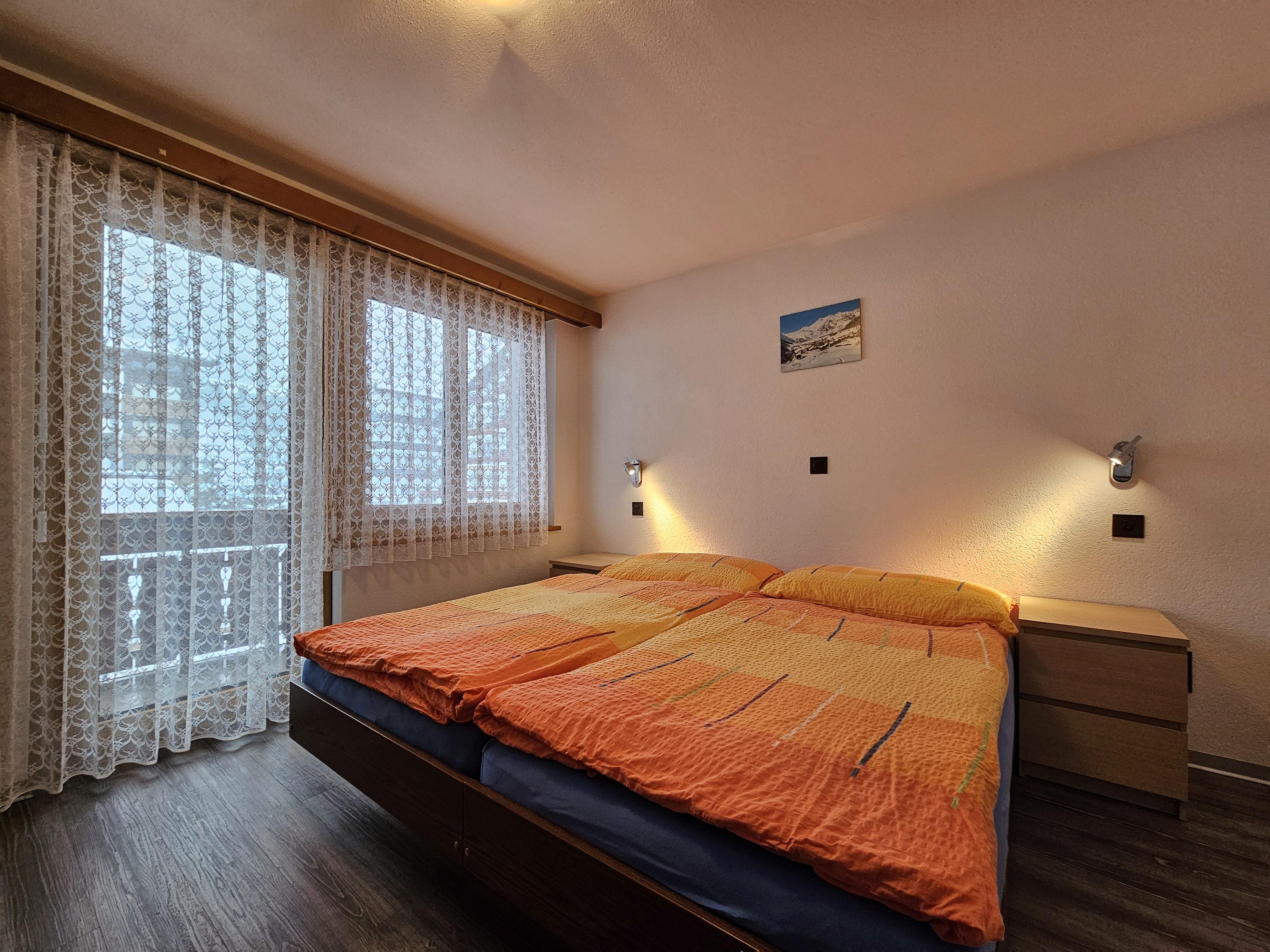 1000075051_edited 1000075051_edited