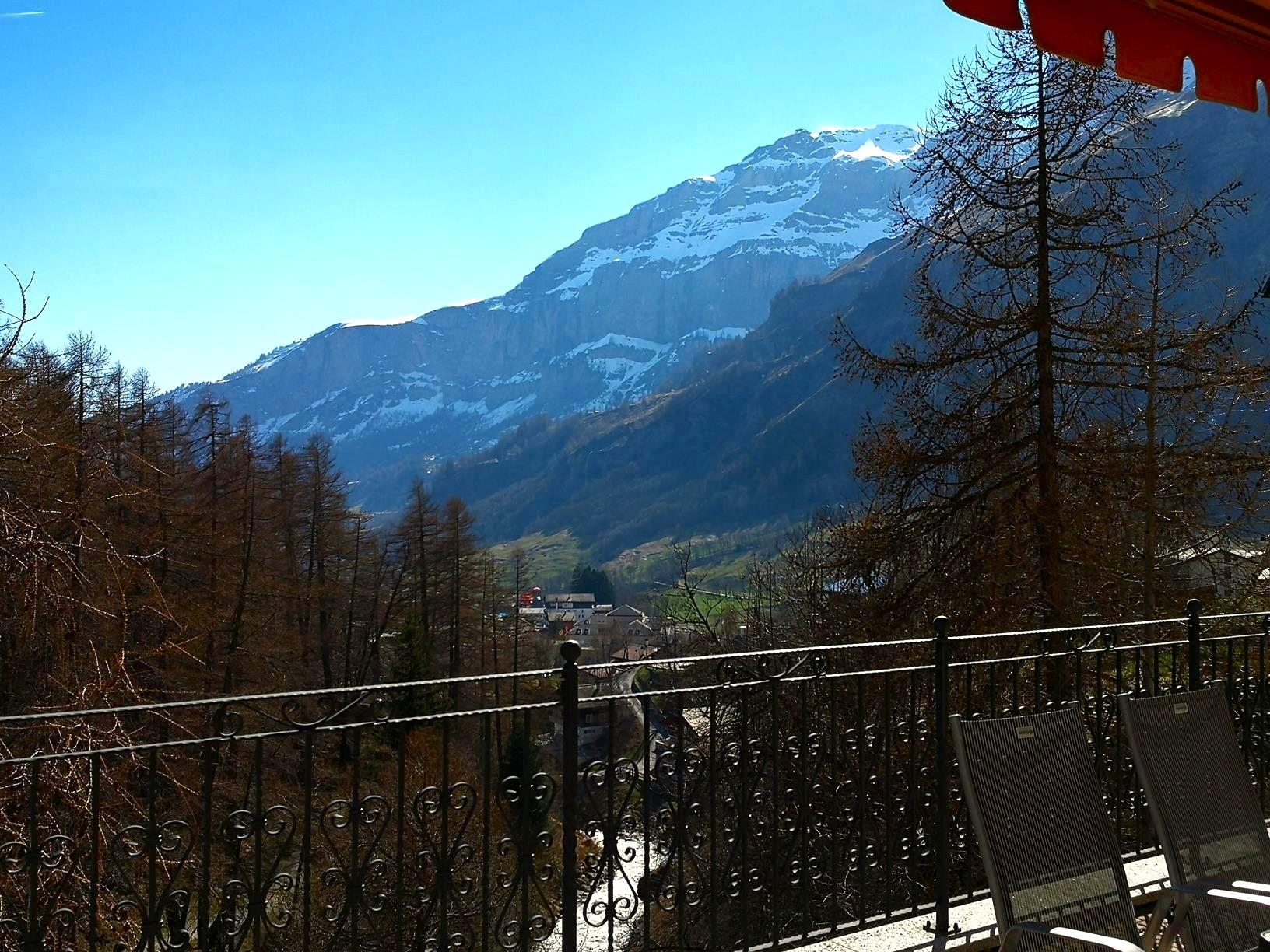 Al Ponte_4_Terasse Al Ponte_4_Terasse