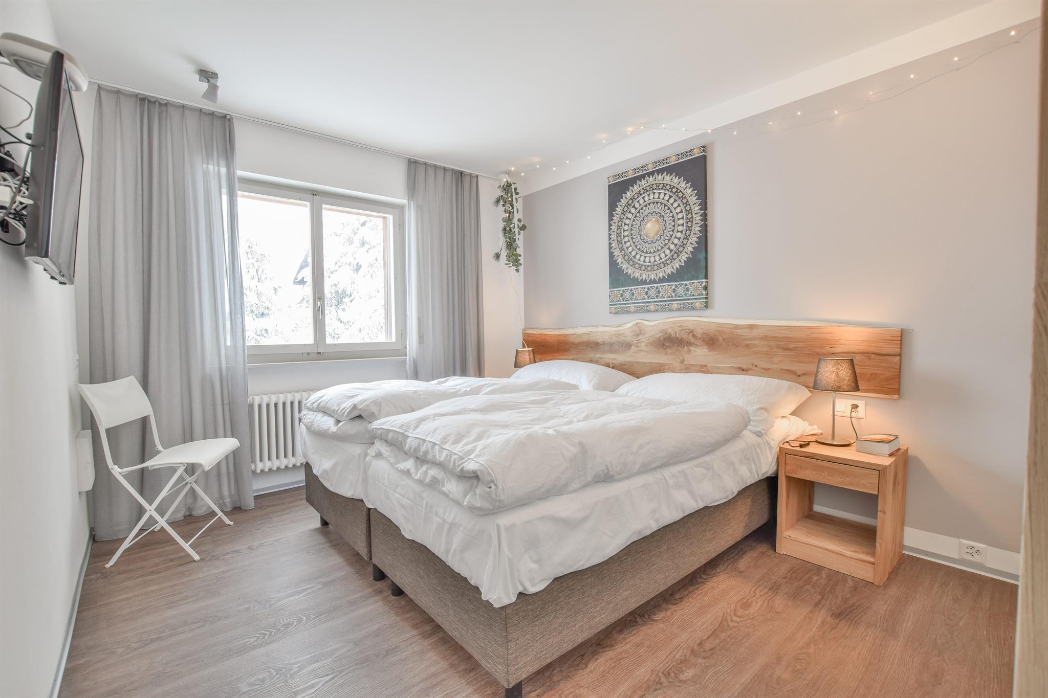 DSC_0815-min DSC_0815-min