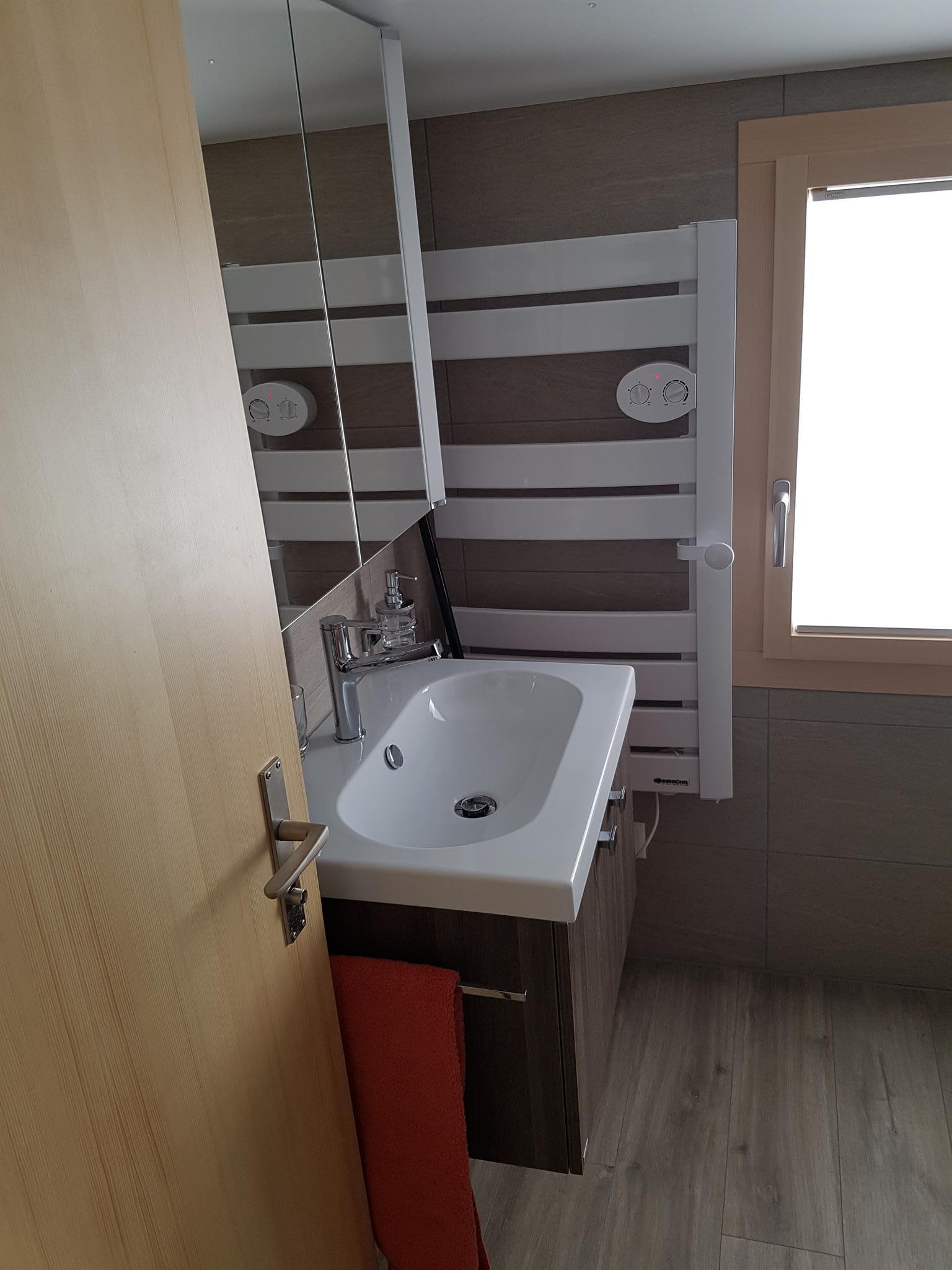 WC Spühlbecken WC Spühlbecken