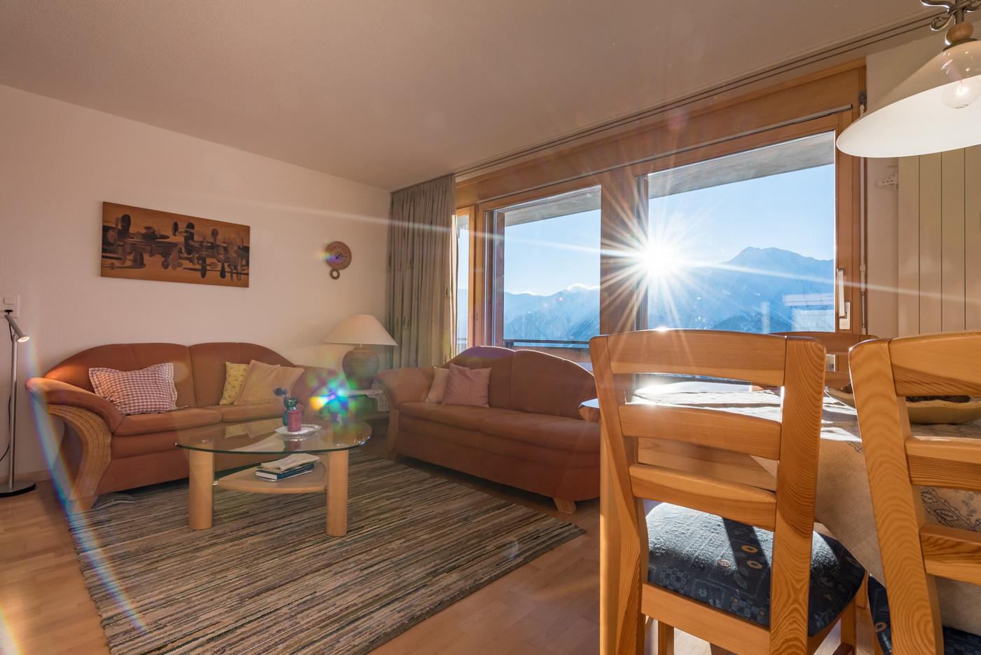 FM8_7029-HDR FM8_7029-HDR