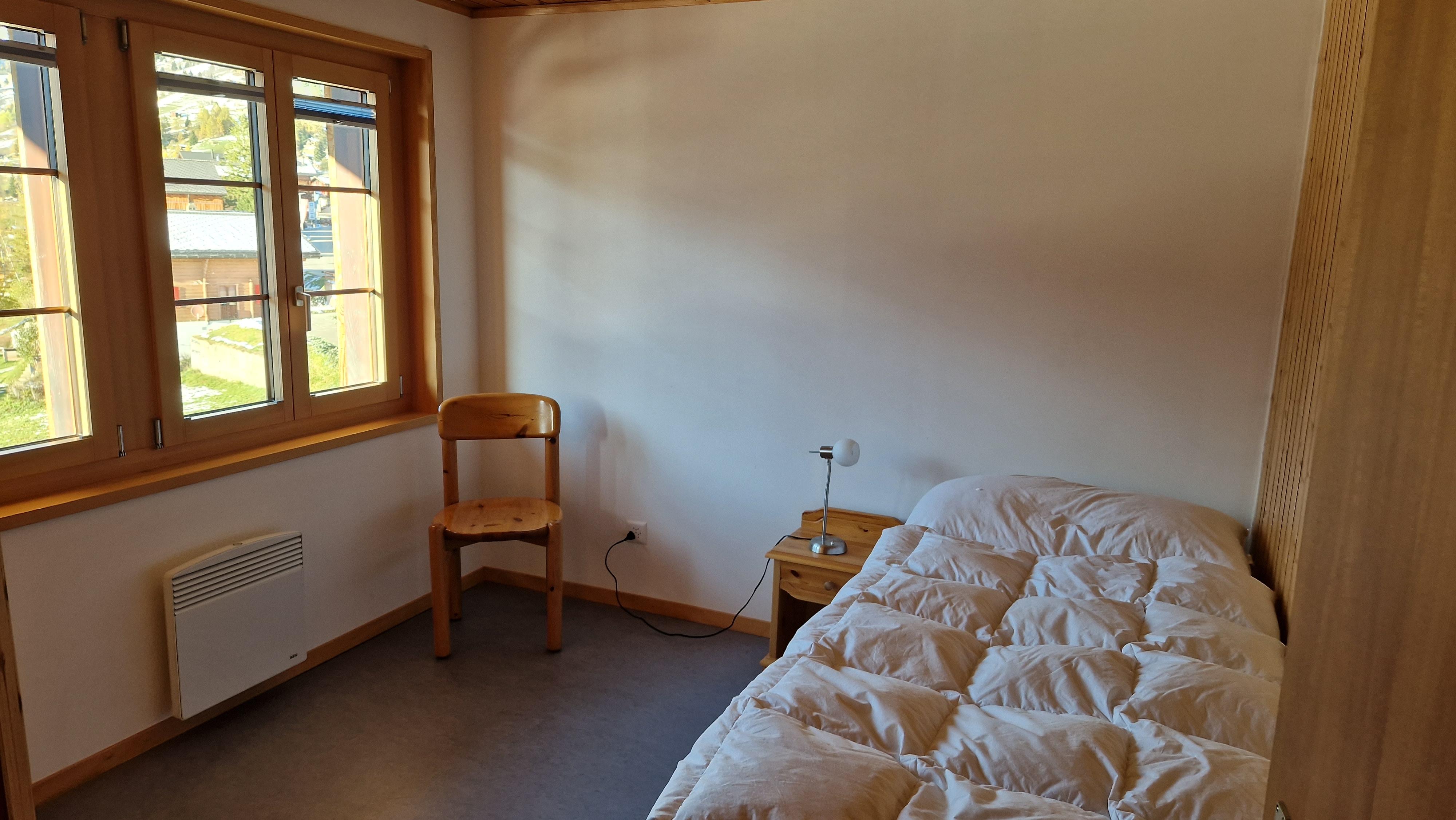 Schlazimmer Ausziehbett Schlazimmer Ausziehbett