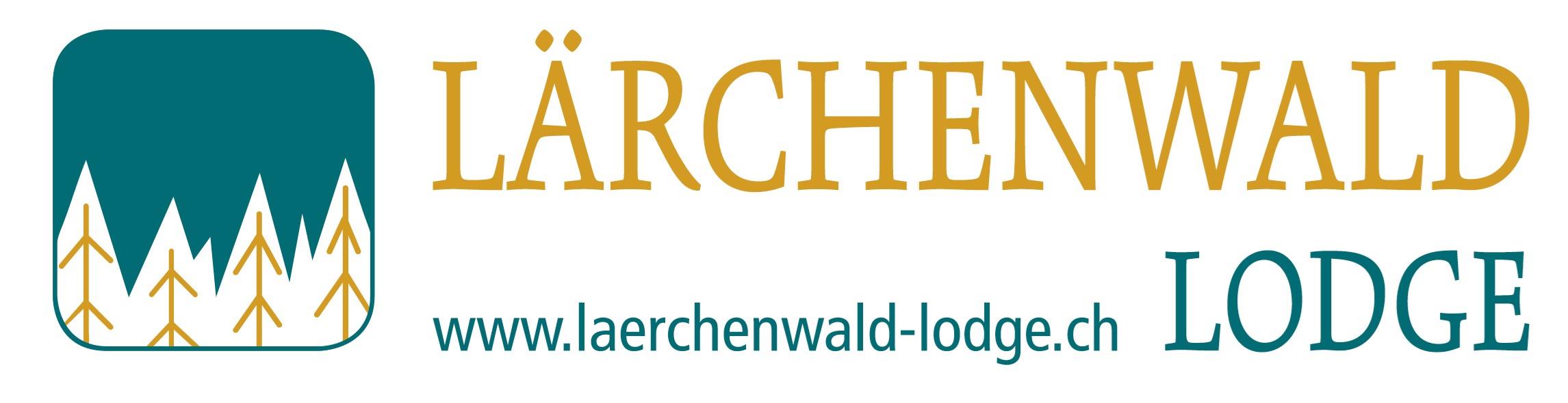 Lärchenwald_Lodge klein_www Lärchenwald_Lodge klein_www