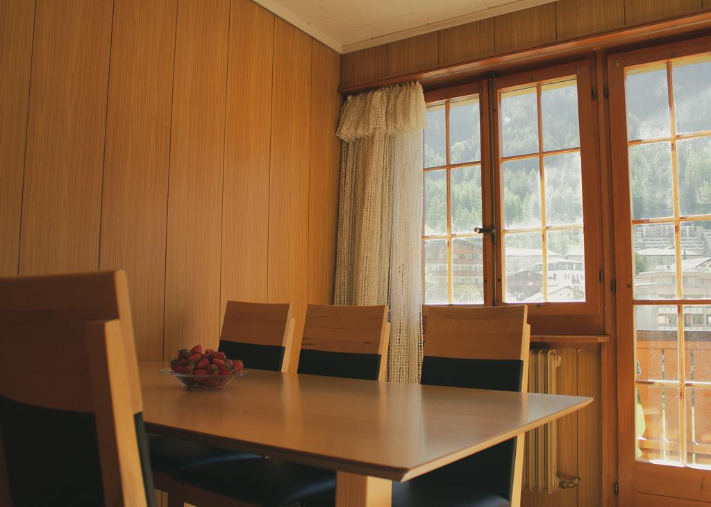 alpenrösli-012 alpenrösli-012