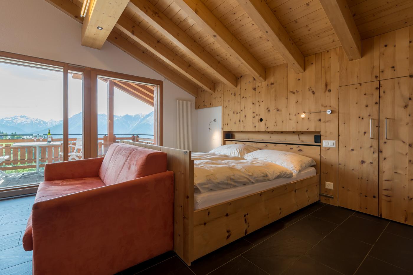 F19_0489-HDR F19_0489-HDR