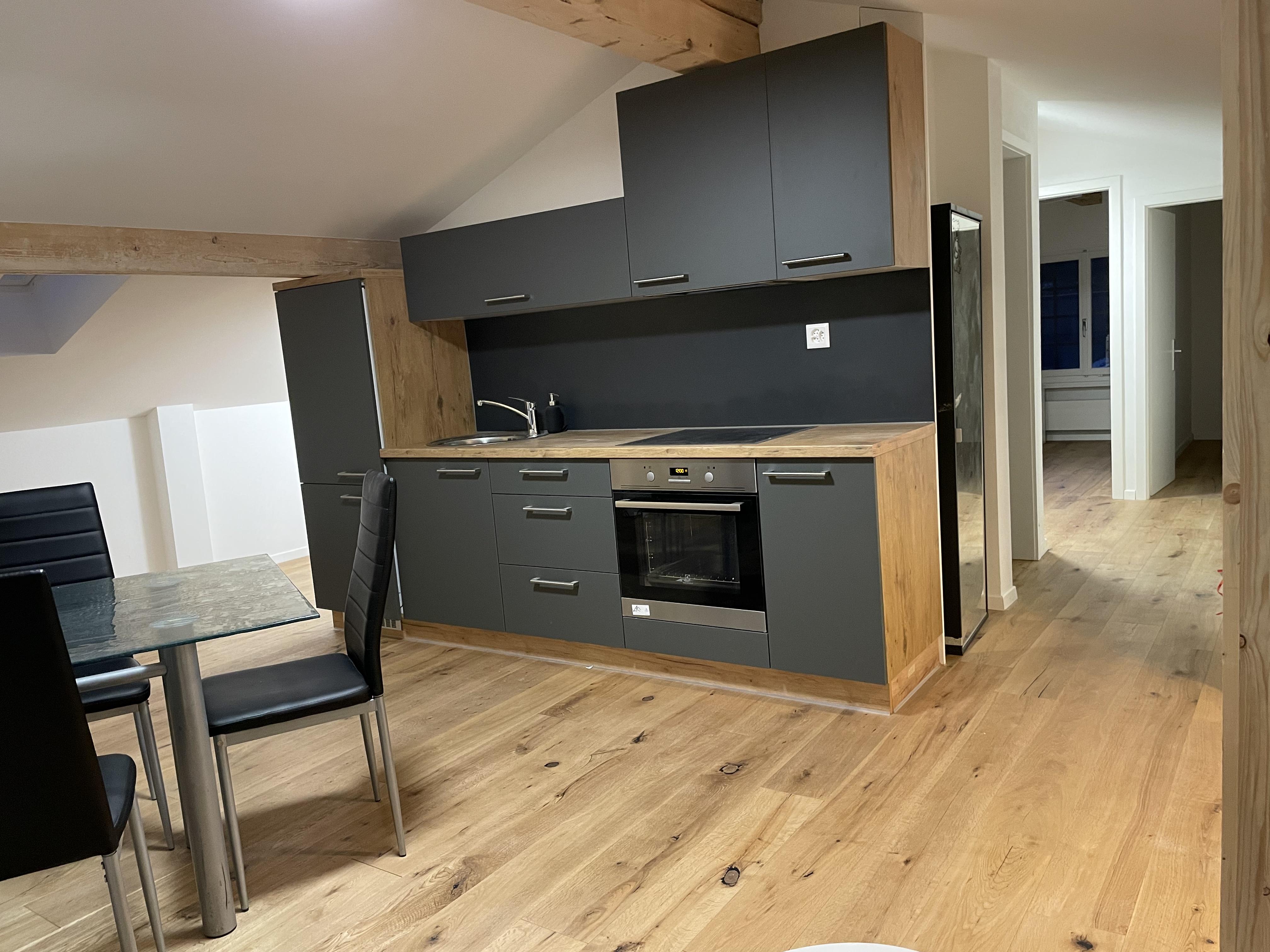 Ideal 10_Ambiente_küche_b Ideal 10_Ambiente_küche_b