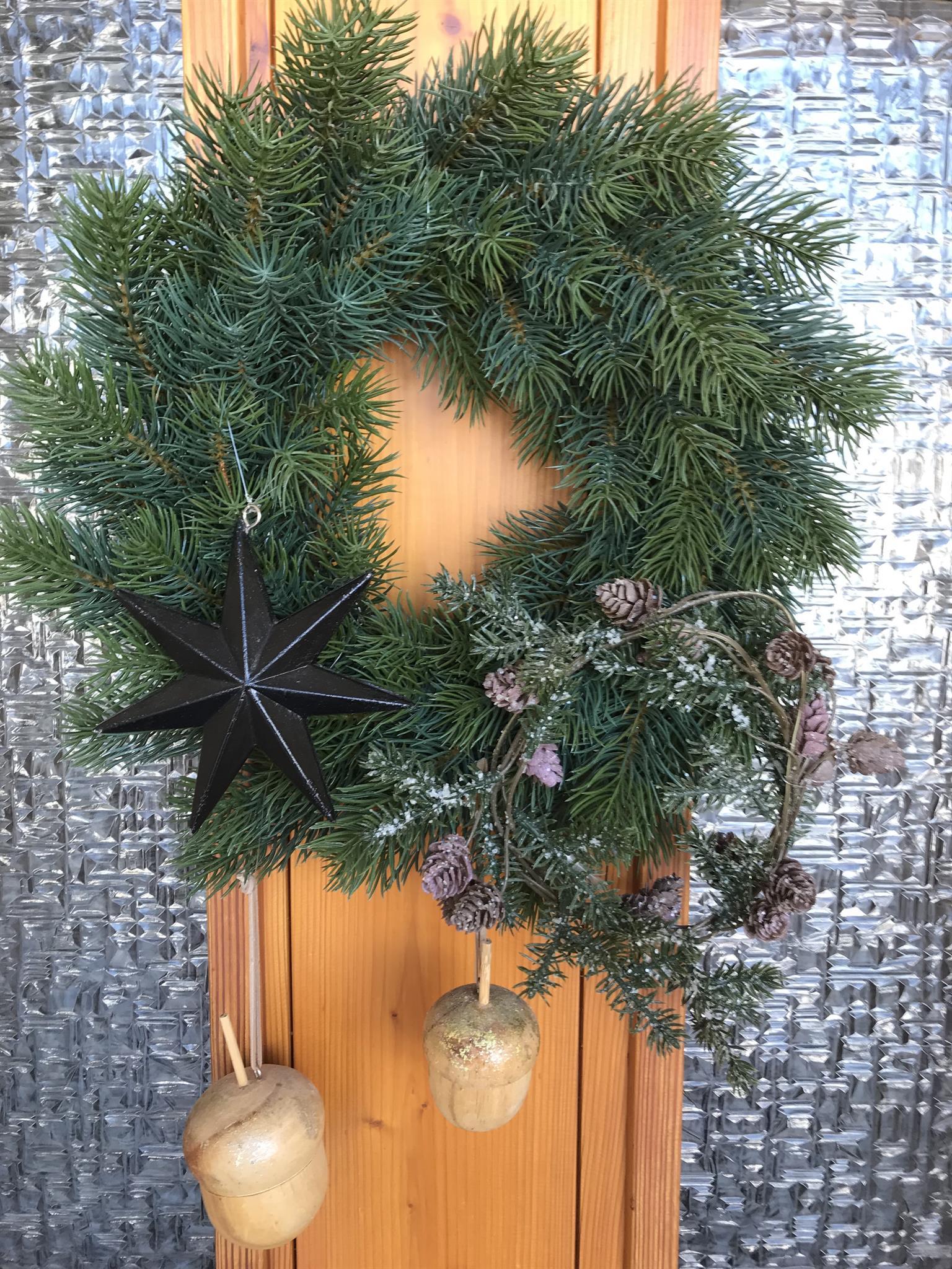 Willkommen Willkommen