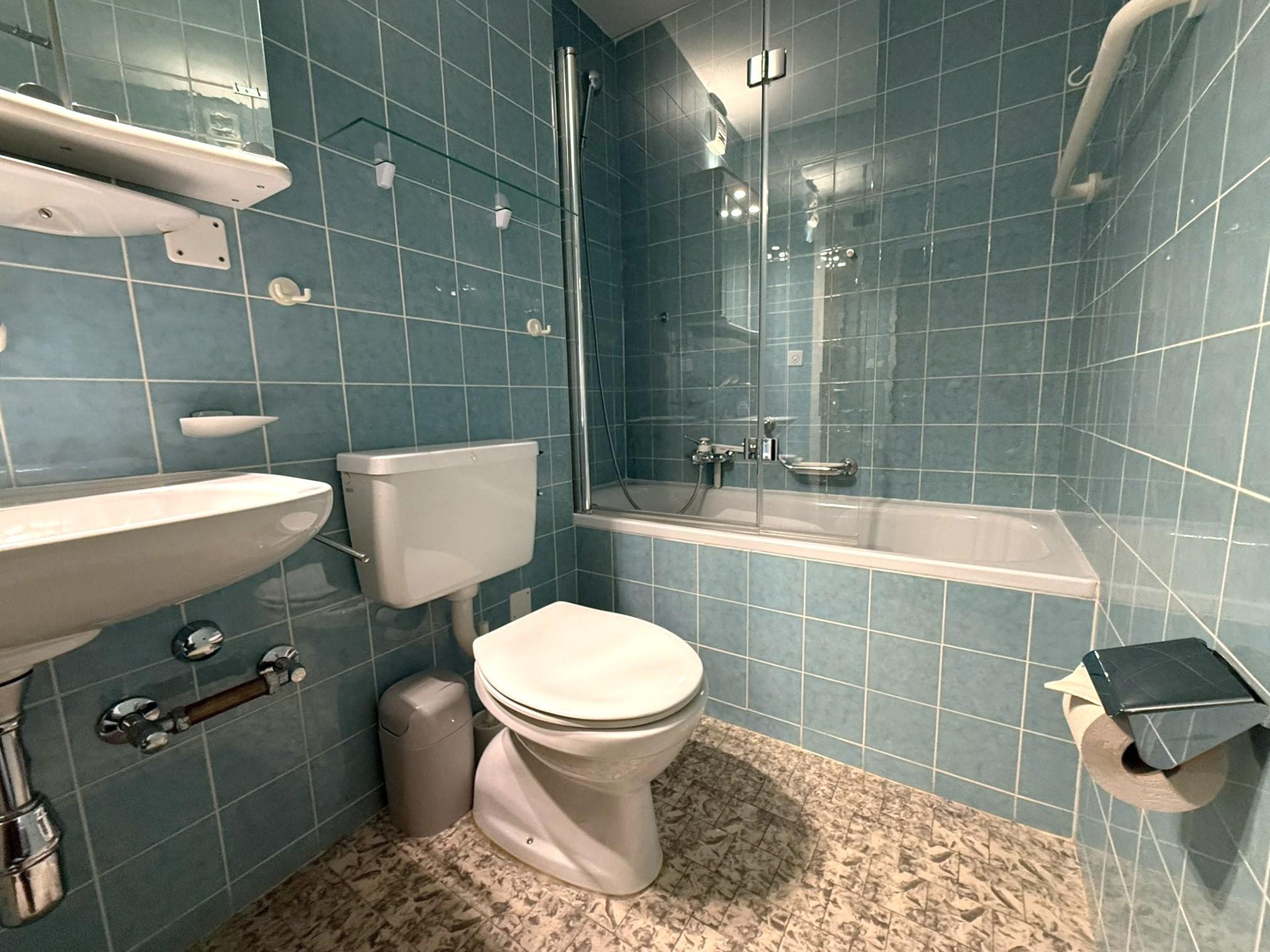 Salve 8_Badezimmer Salve 8_Badezimmer