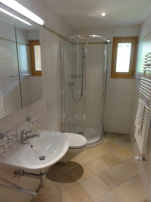 Badezimmer Badezimmer