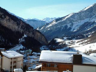 Gitzifurka7_Balkonaussicht_a Gitzifurka7_Balkonaussicht_a