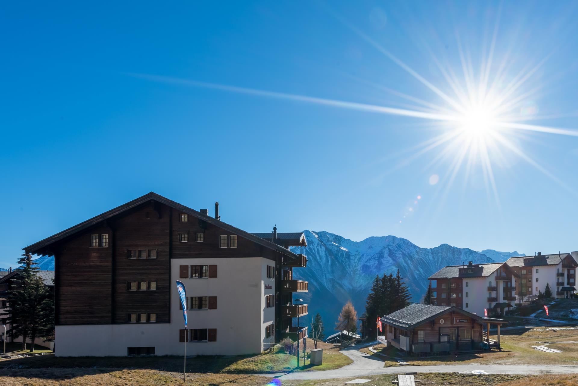 F19_8382-HDR F19_8382-HDR