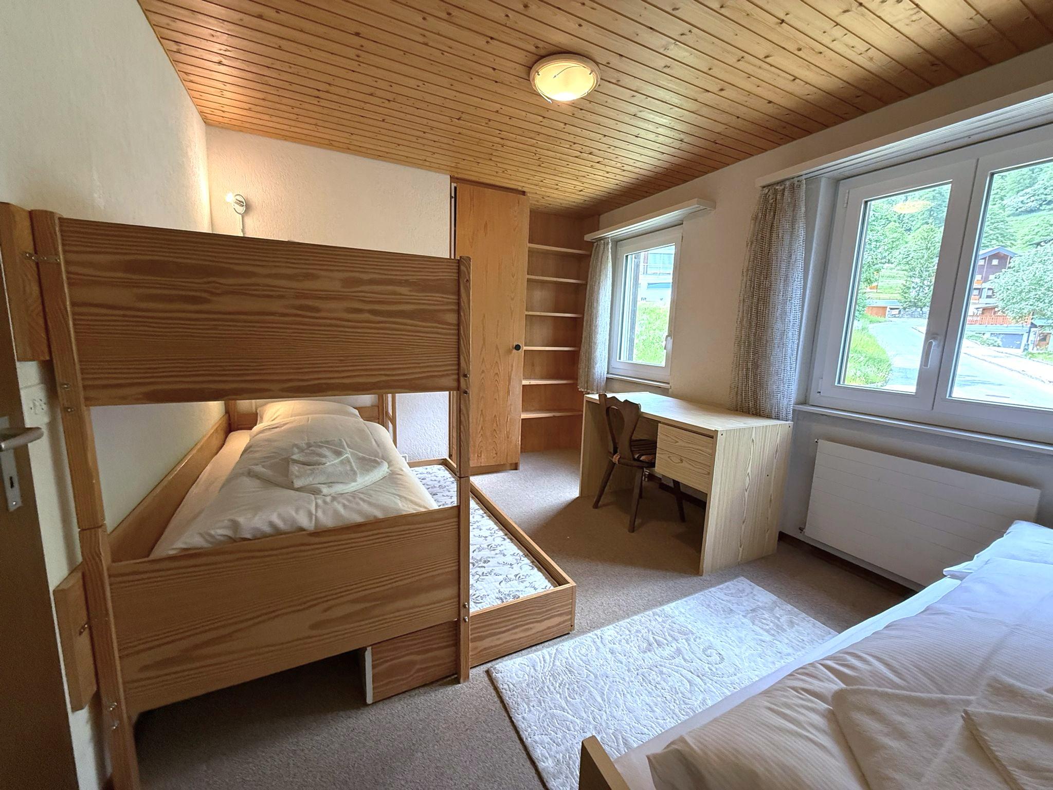 Clabina 31_kinderzimmer Clabina 31_kinderzimmer