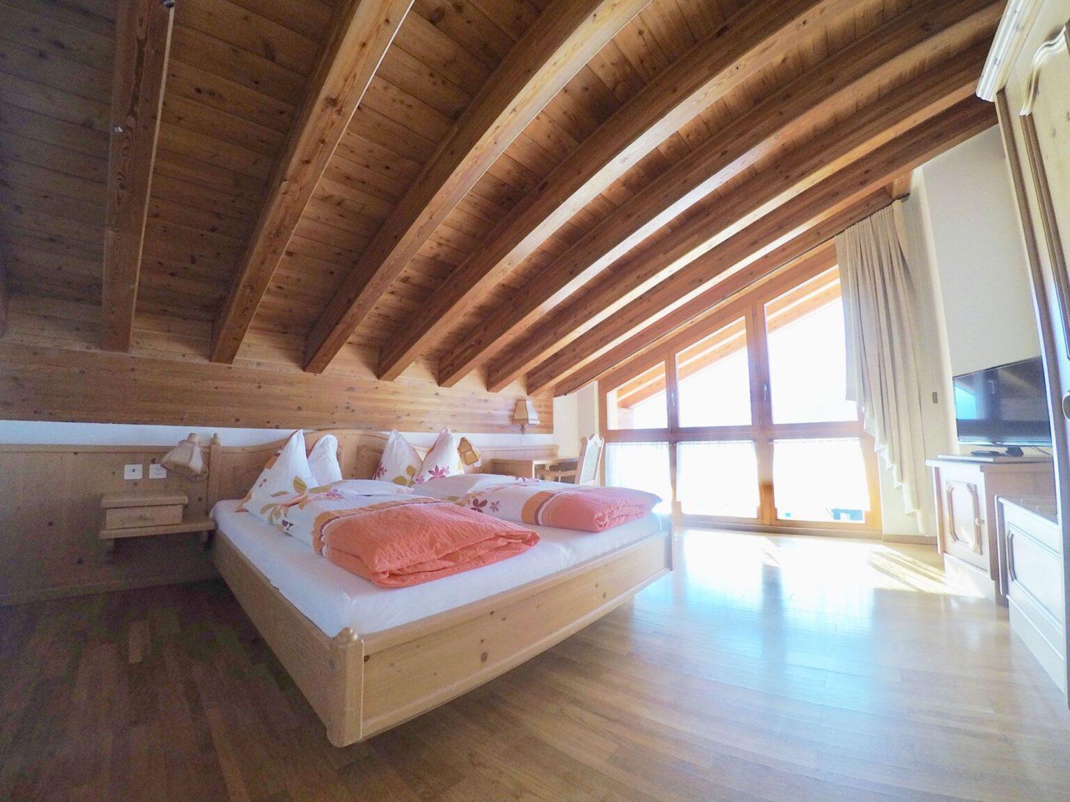 Appartementhaus-Adora-Leukerbad-3-12-Maisonette-Sc Appartementhaus-Adora-Leukerbad-3-12-Maisonette-Sc