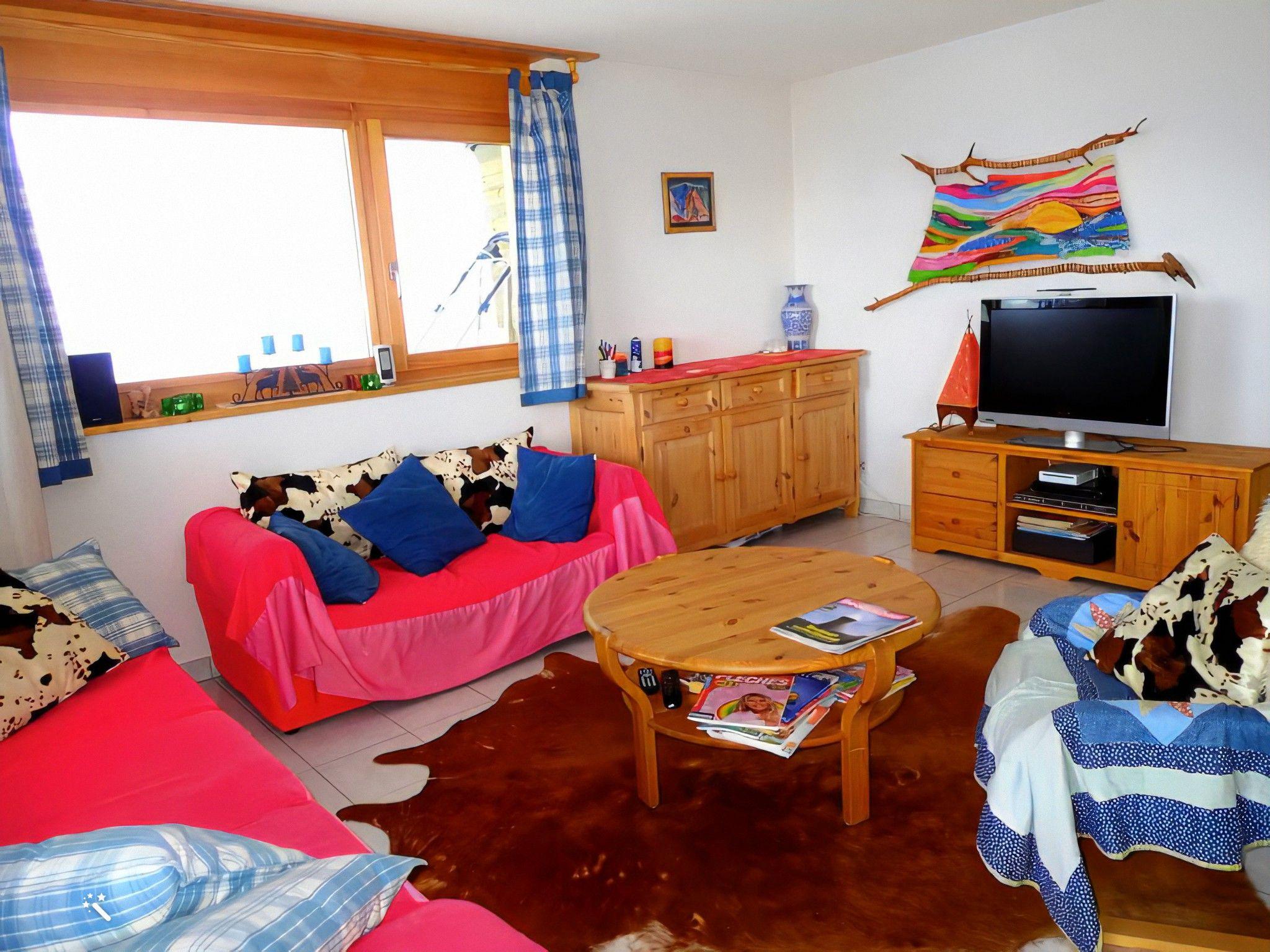 2-Color-Restored-Enhanced 2-Color-Restored-Enhanced