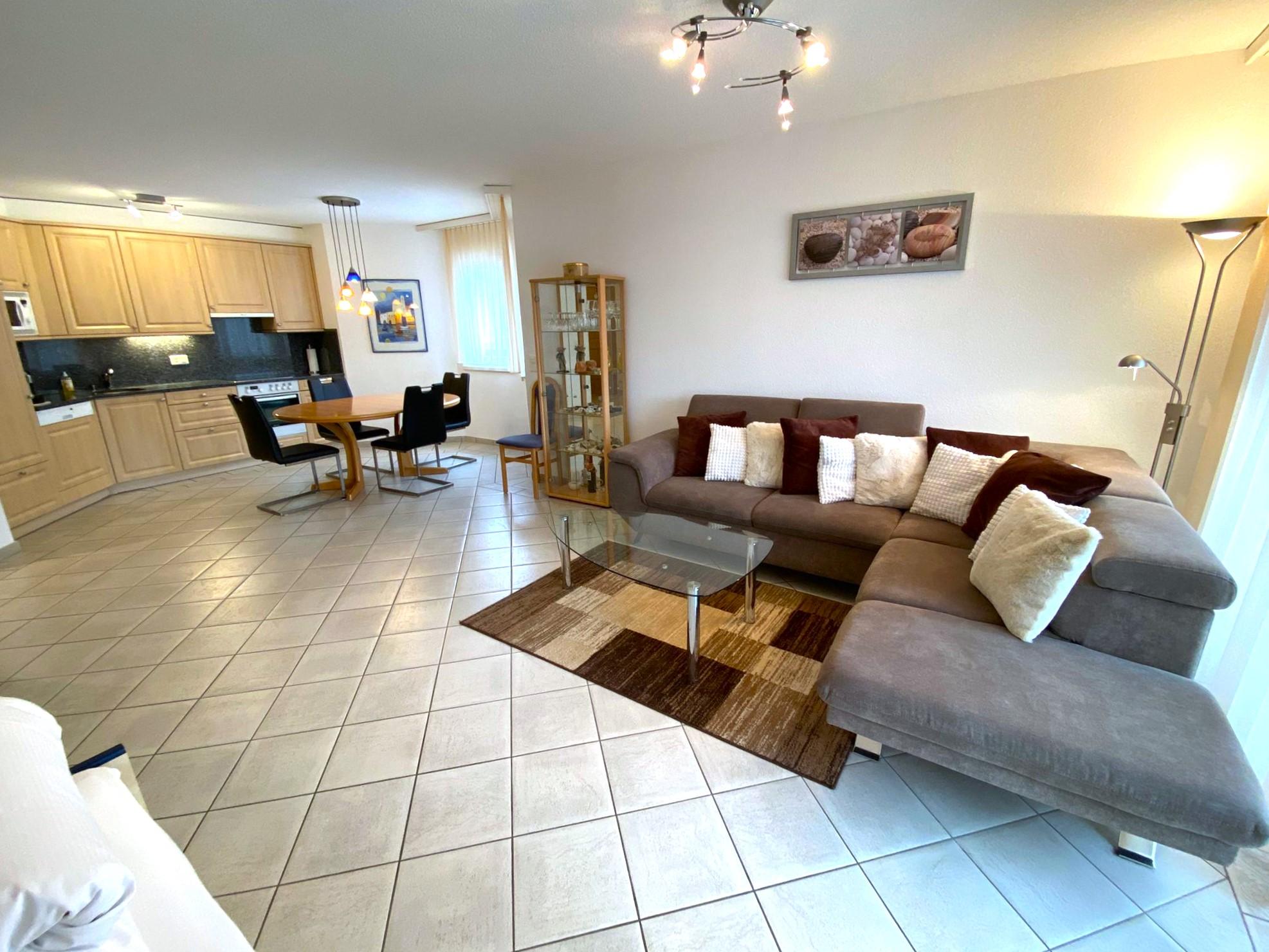 Al Ponte_4_Wohnzimmer_Essen Al Ponte_4_Wohnzimmer_Essen