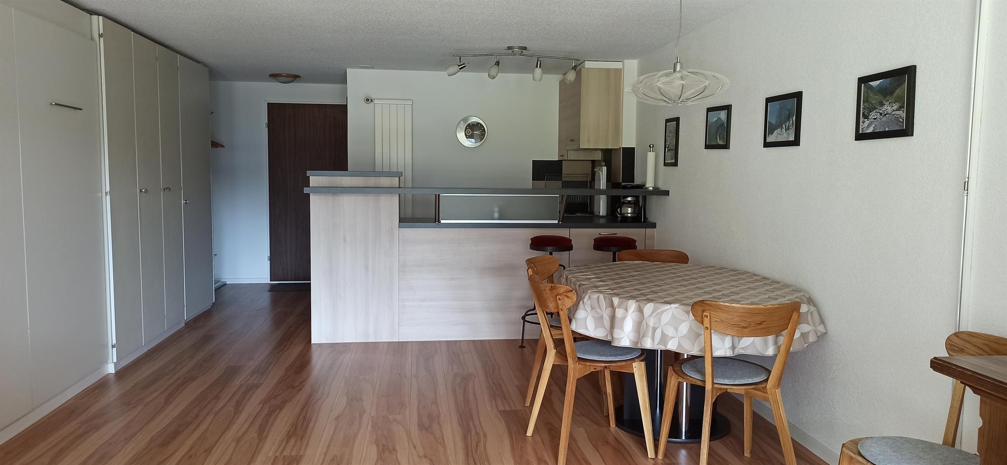 3-Domino 36_essen-küche 3-Domino 36_essen-küche