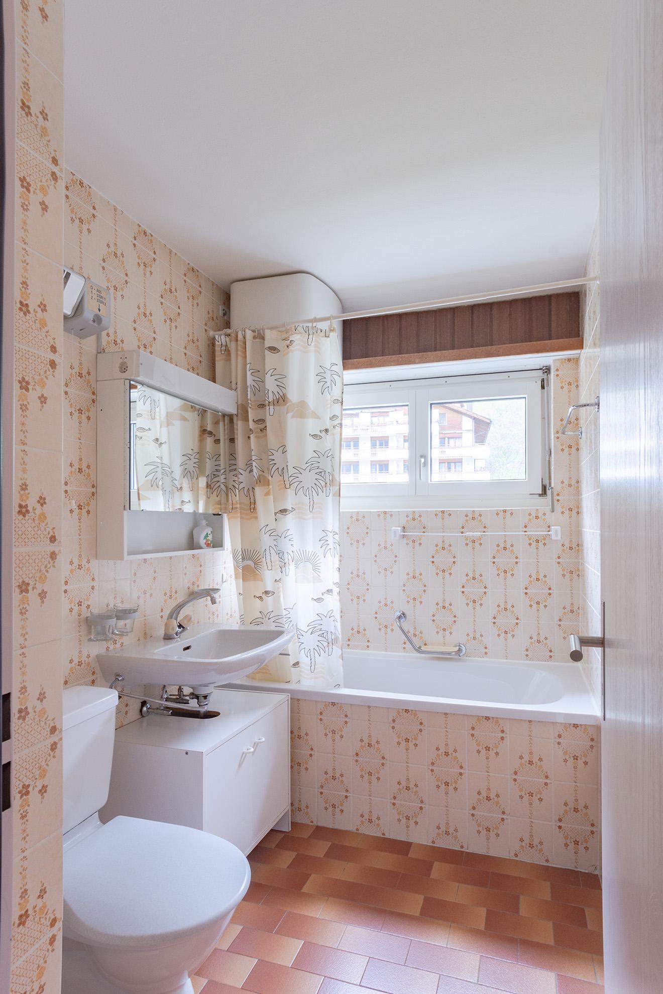 Goliath 47_bad-WC_a Goliath 47_bad-WC_a