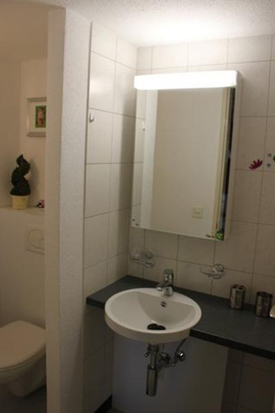 Fortuna308_separates-WC Fortuna308_separates-WC