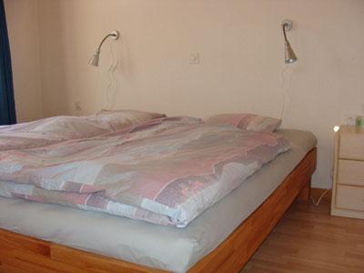 Schlafzimmer Schlafzimmer