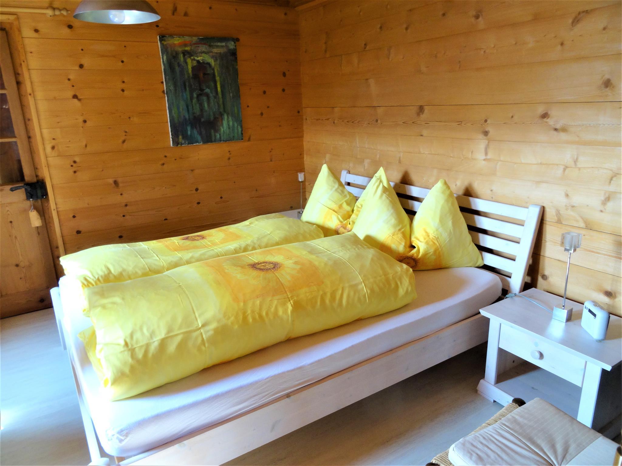 Elternzimmer Elternzimmer