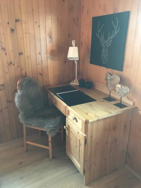 Schlafzimmer Schlafzimmer