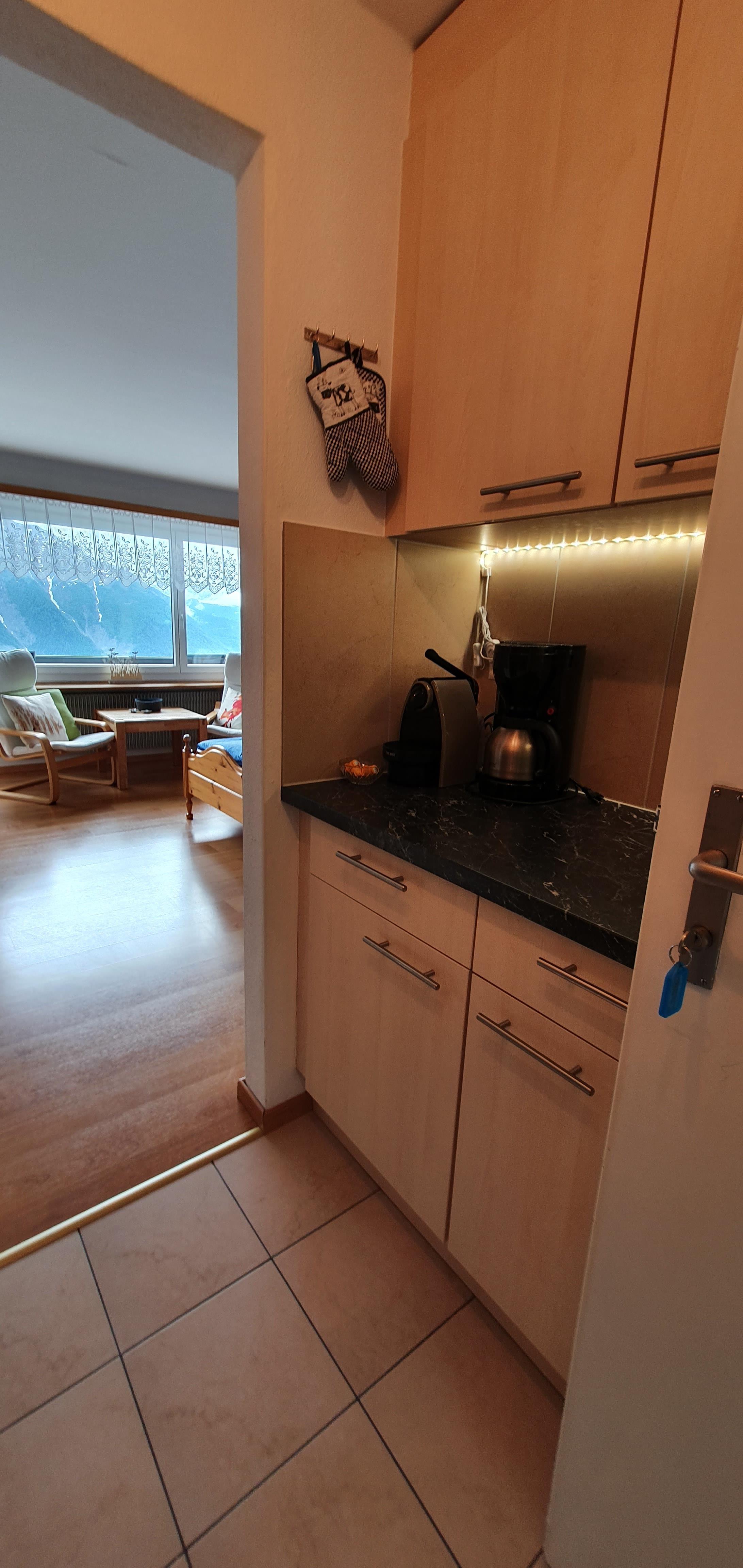 20220603_164858 20220603_164858