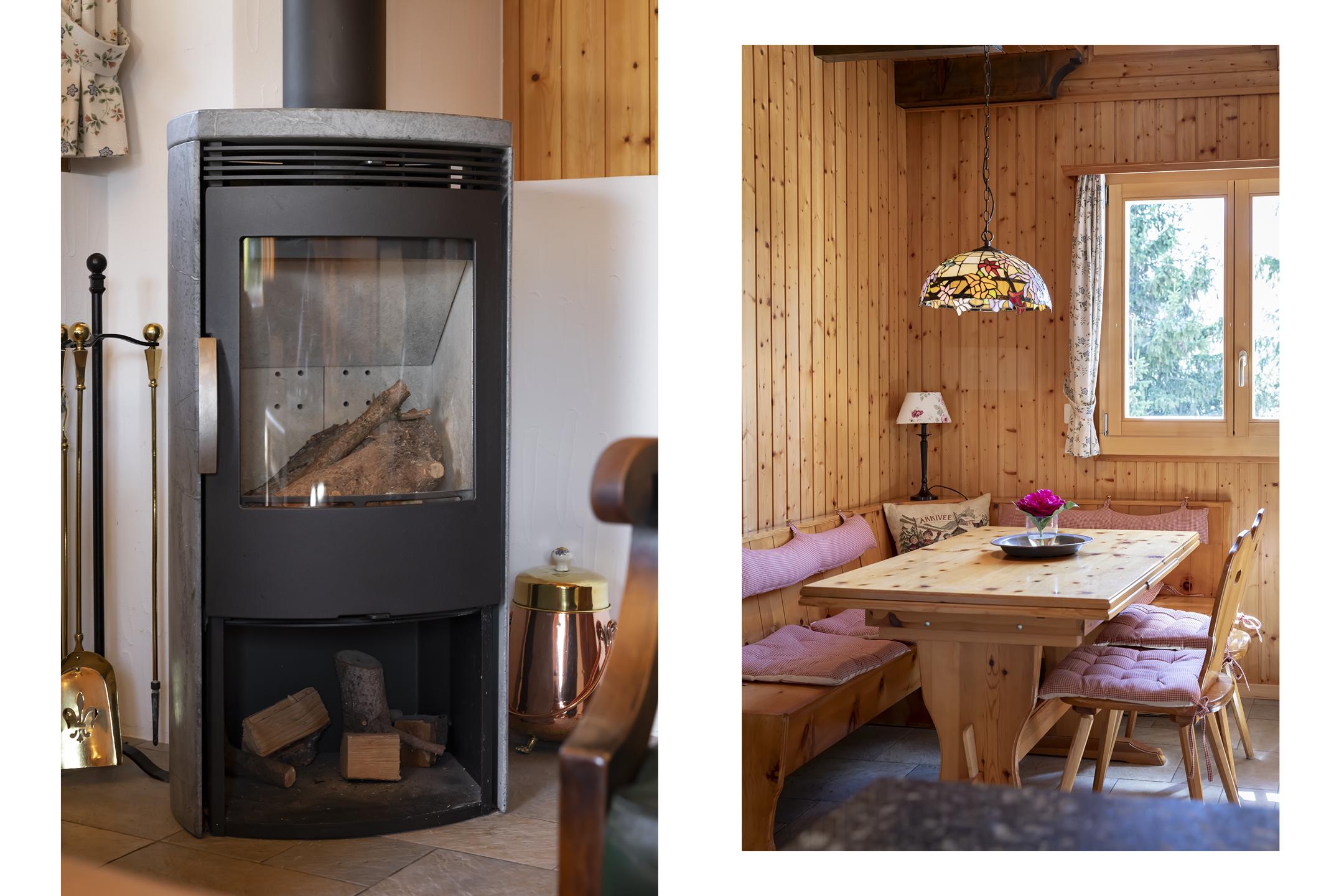 016a_Bellwald_chalet_Smaal_Swiss_Immo 016a_Bellwald_chalet_Smaal_Swiss_Immo