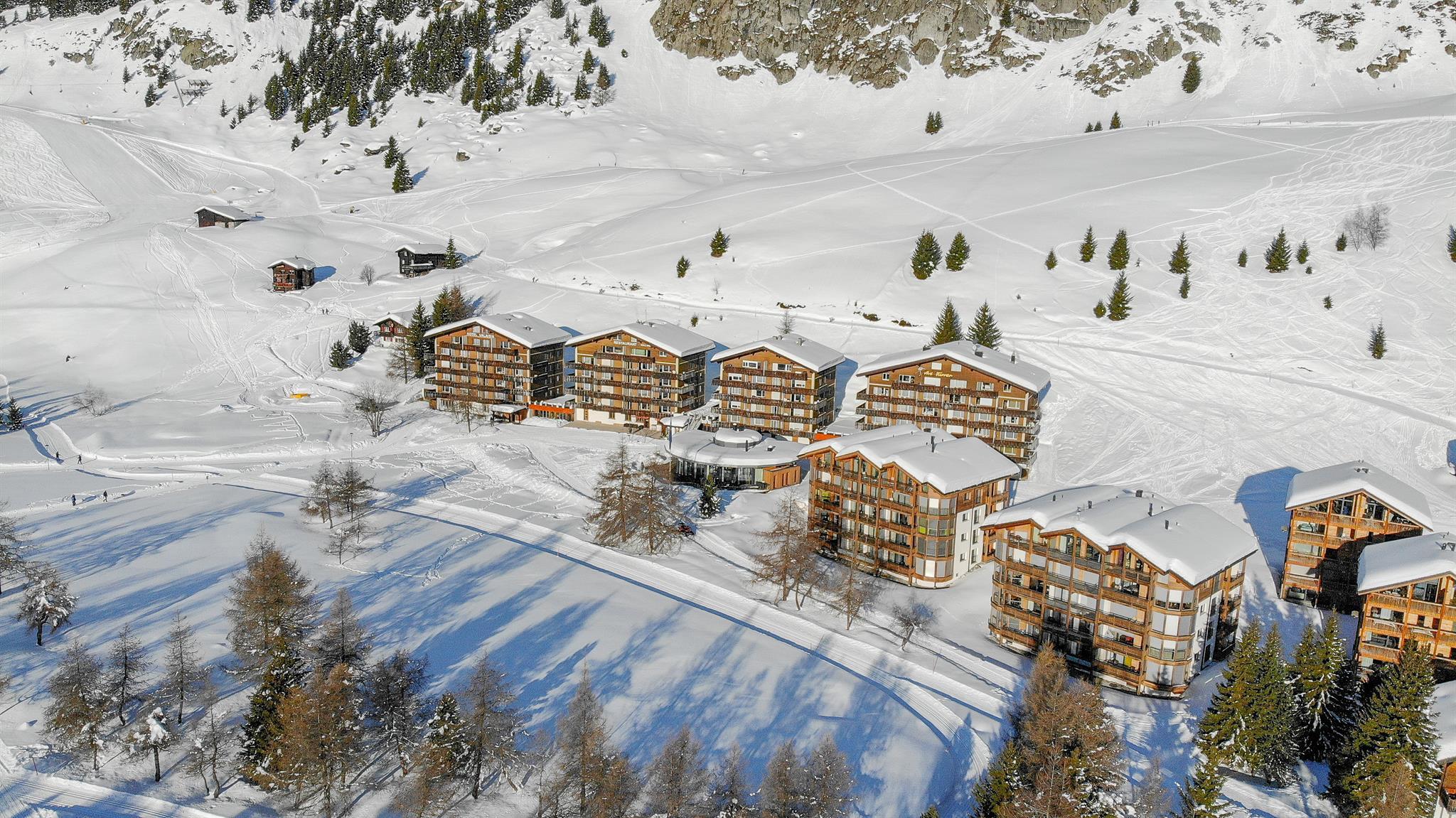 DJI_0471_edited DJI_0471_edited