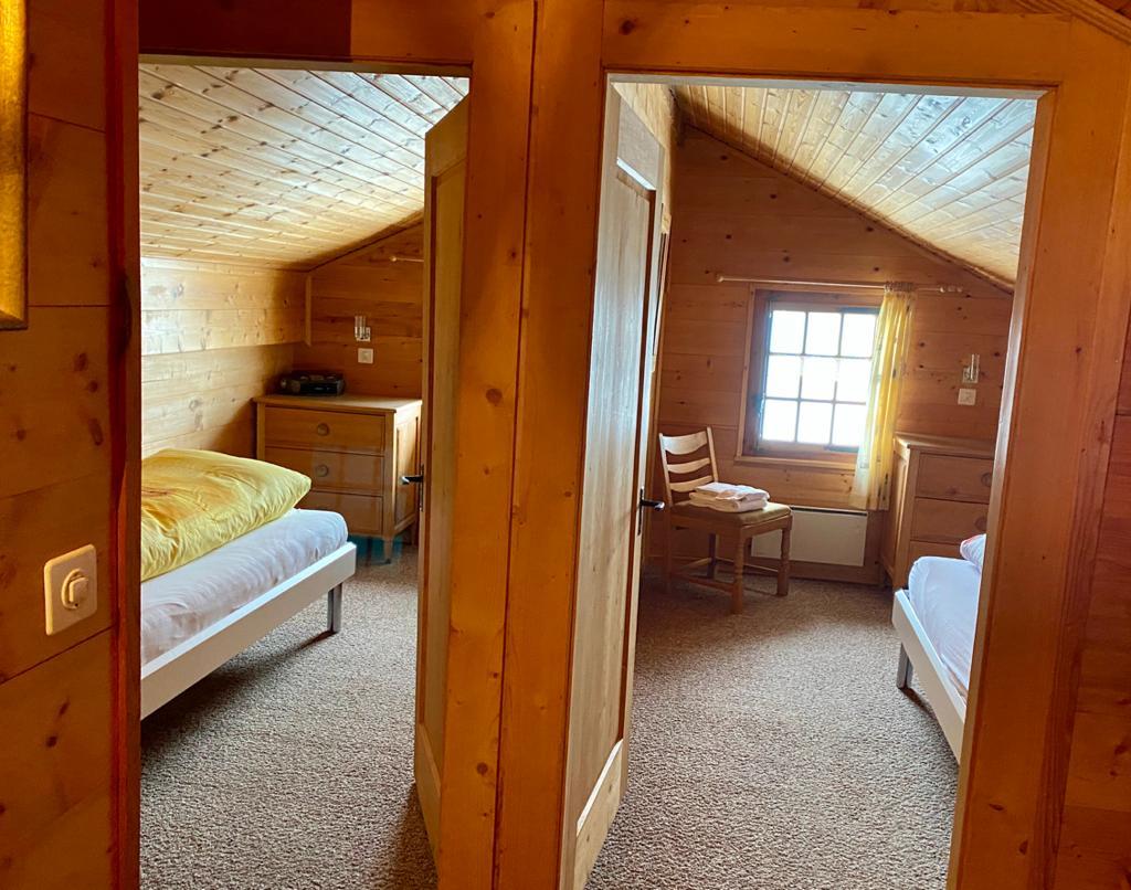 Einzelzimmer 2. Stock Einzelzimmer 2. Stock