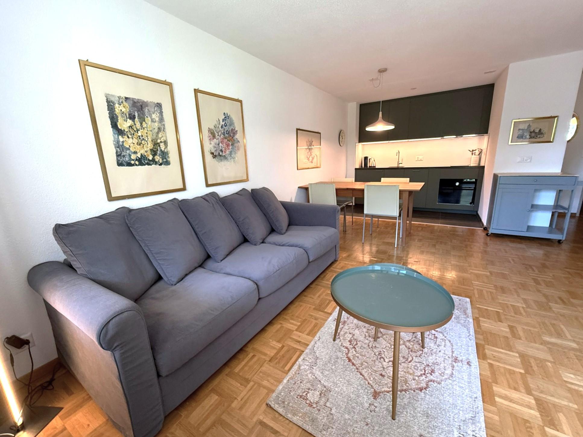 Royal 41_wohnzimmer Royal 41_wohnzimmer