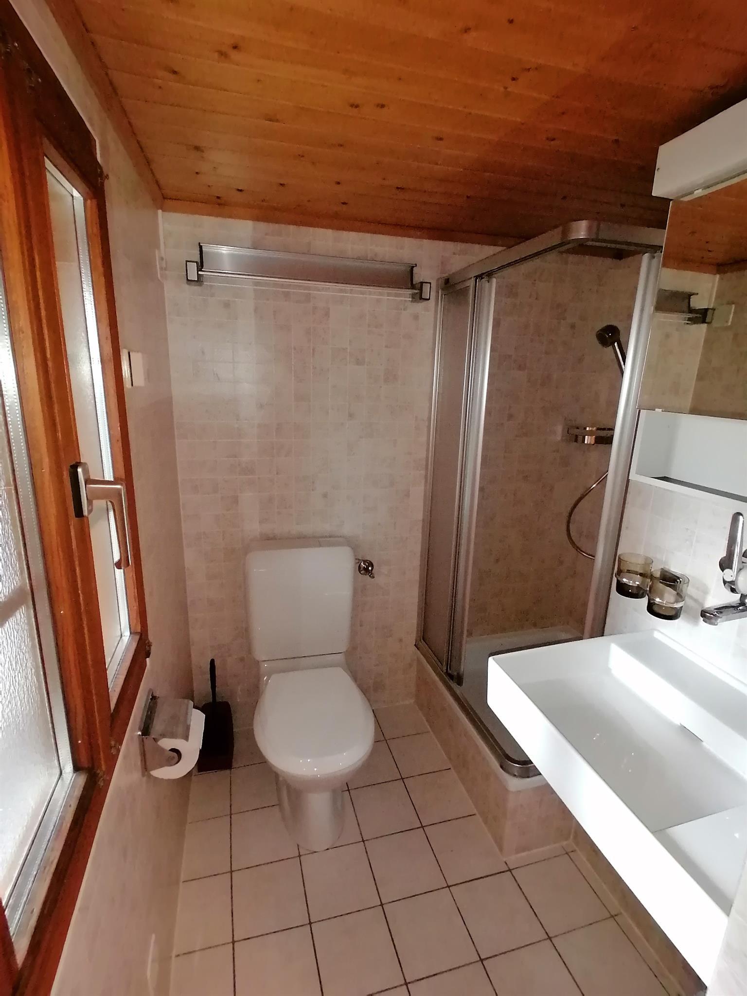 IMG_20210527_151012 IMG_20210527_151012