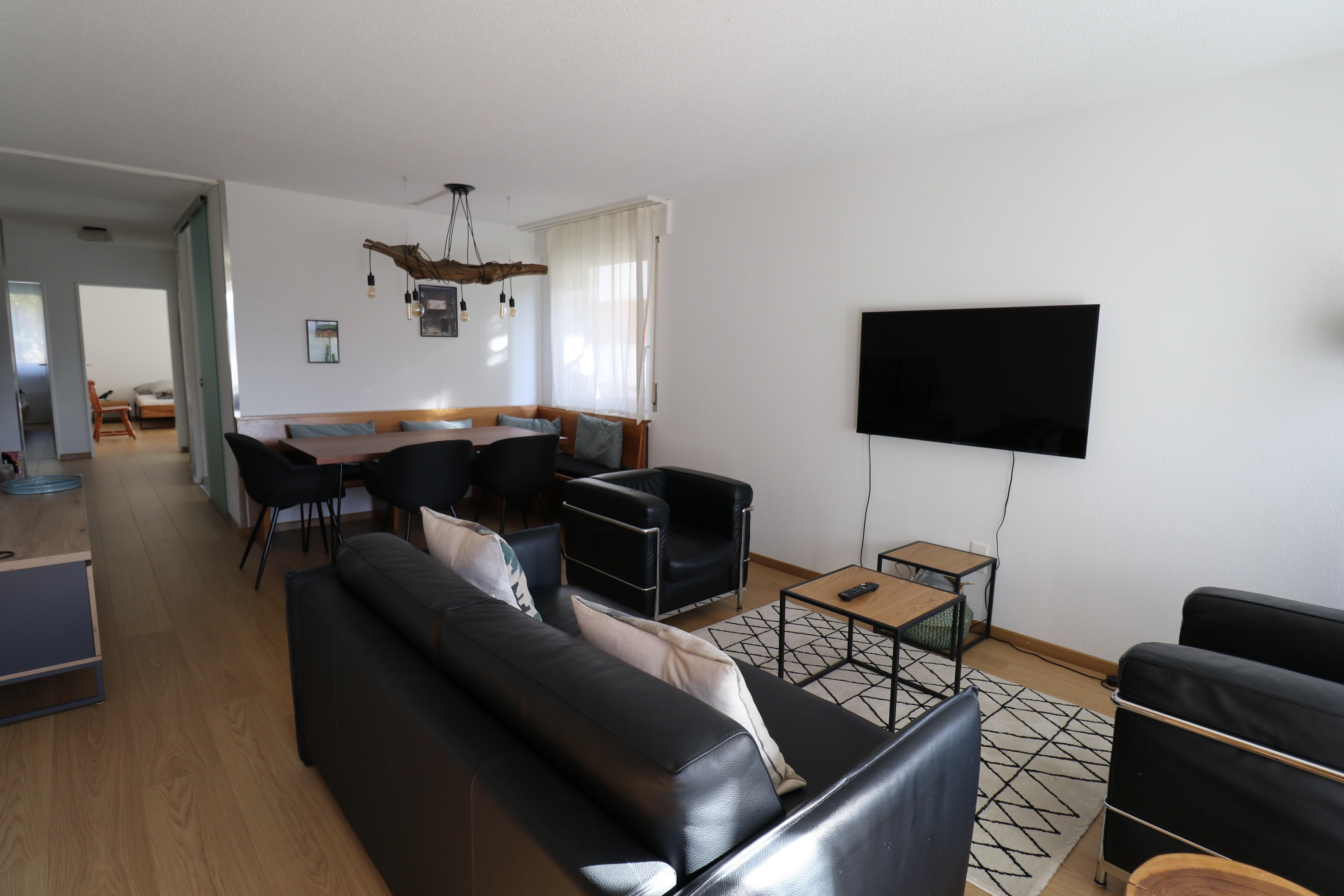 Siesta 15_wohnen-essen Siesta 15_wohnen-essen