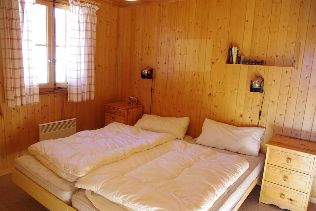 Chalet Michele OG - 1 Chalet Michele OG - 1