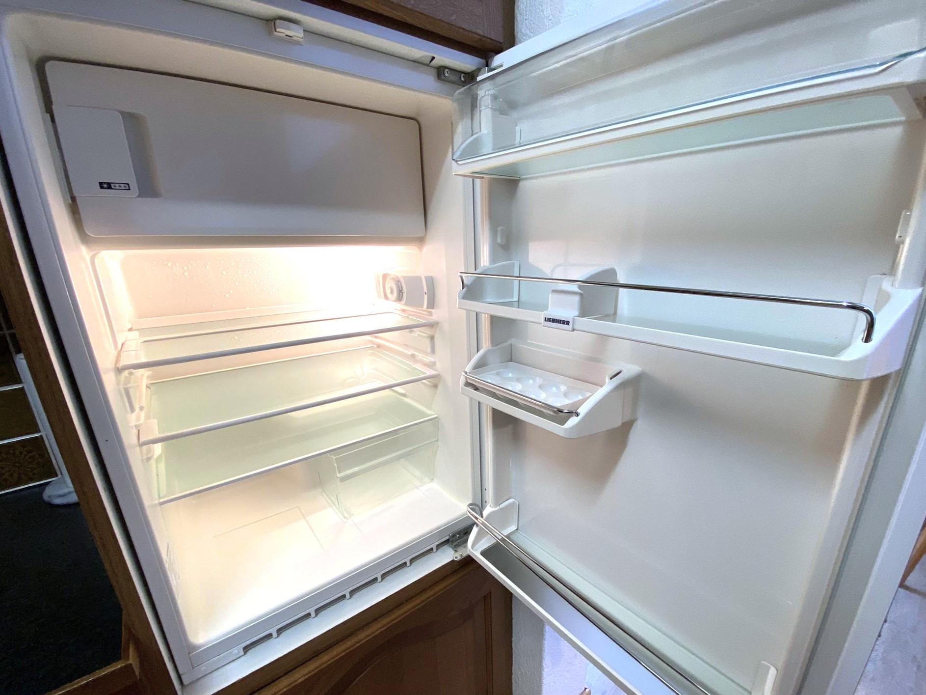 Lärchenwald 1706_Küche Lärchenwald 1706_Küche