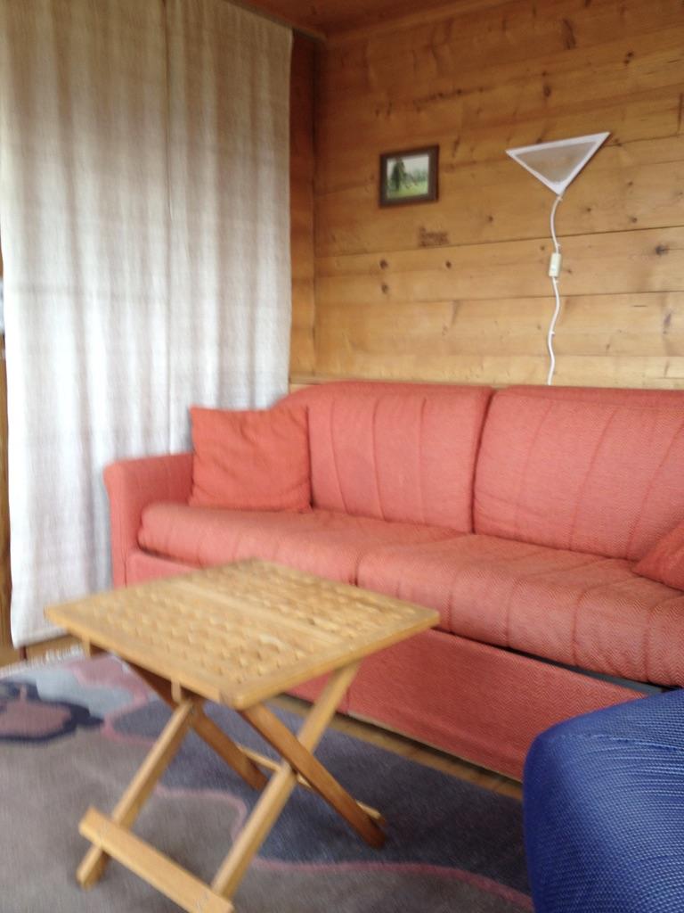 UNADJUSTEDNONRAW_thumb_2f5 UNADJUSTEDNONRAW_thumb_2f5