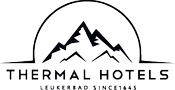Thermalhotels Leukerbad_Logo