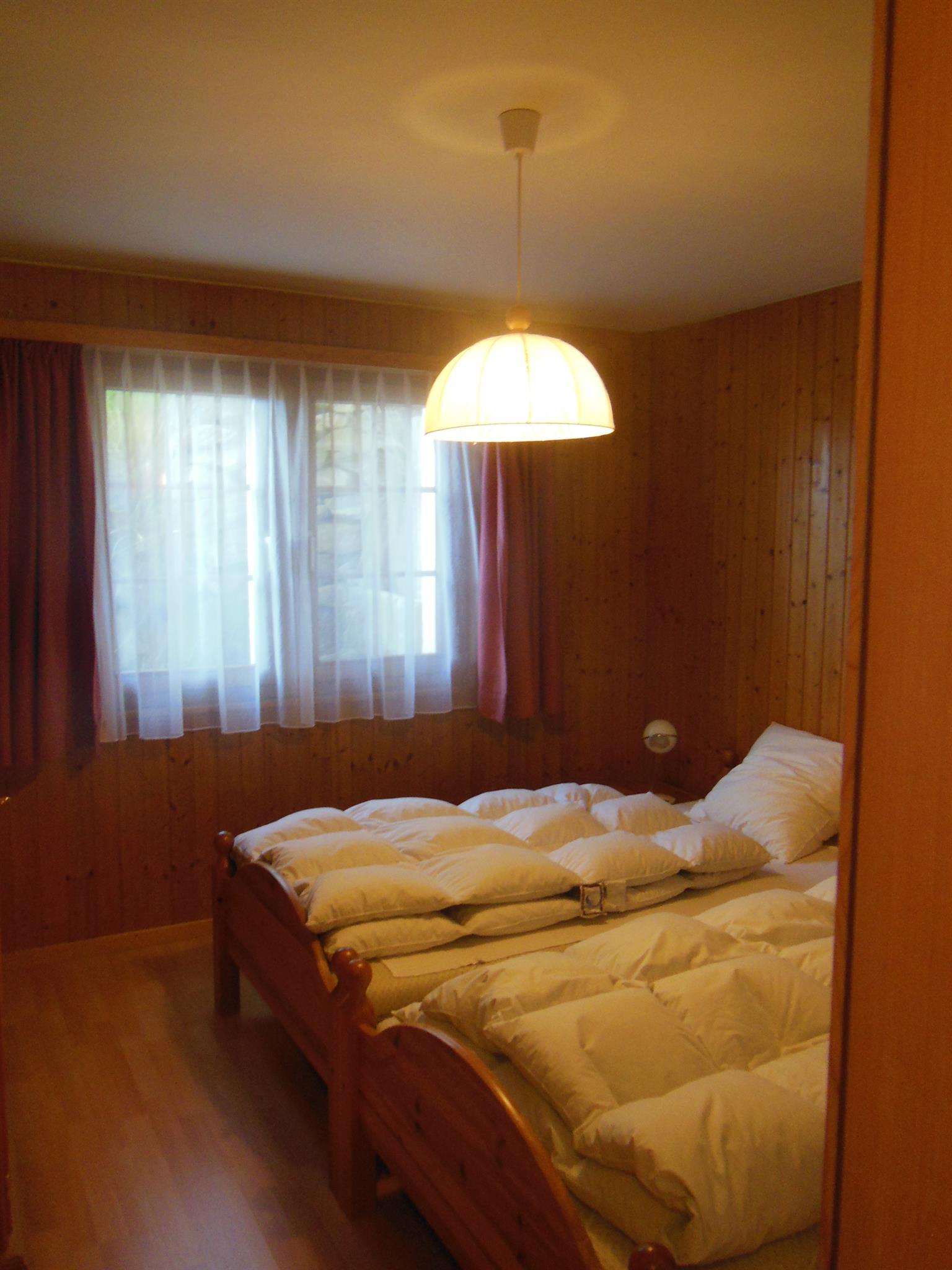 Elternschlafzimmer Elternschlafzimmer