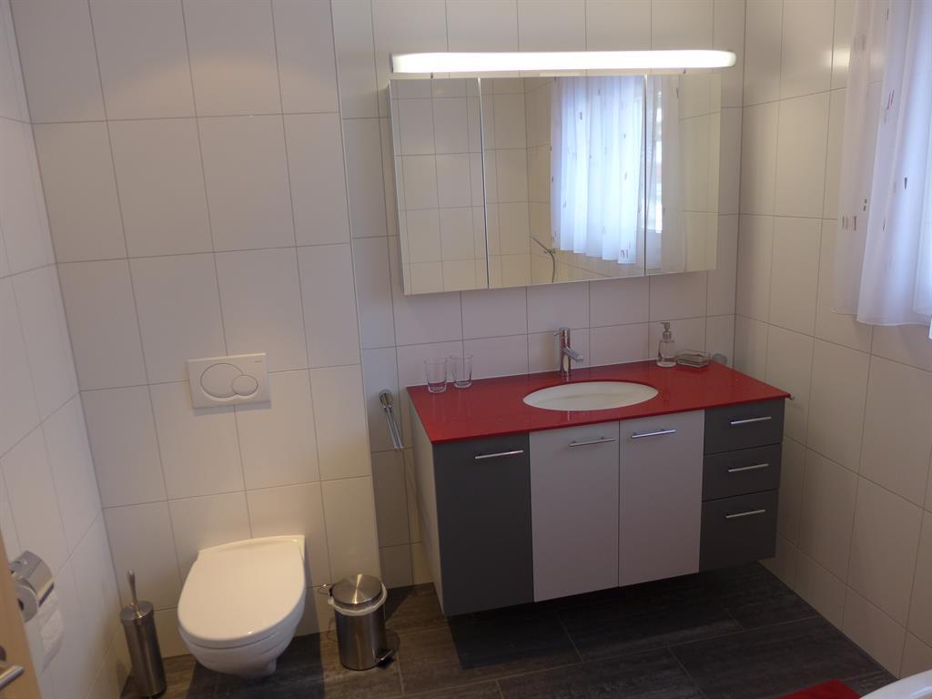 WC/top Badezimmer WC/top Badezimmer